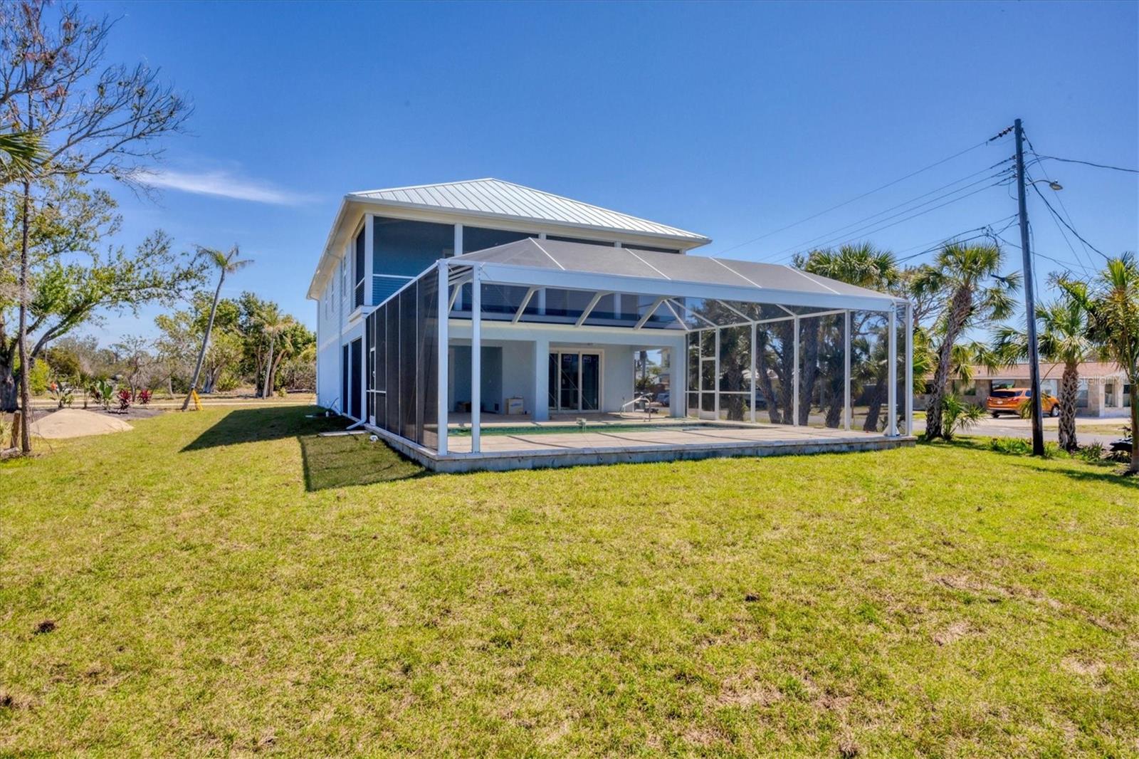 1141 ANDREWS ST, ENGLEWOOD, FL, 34224