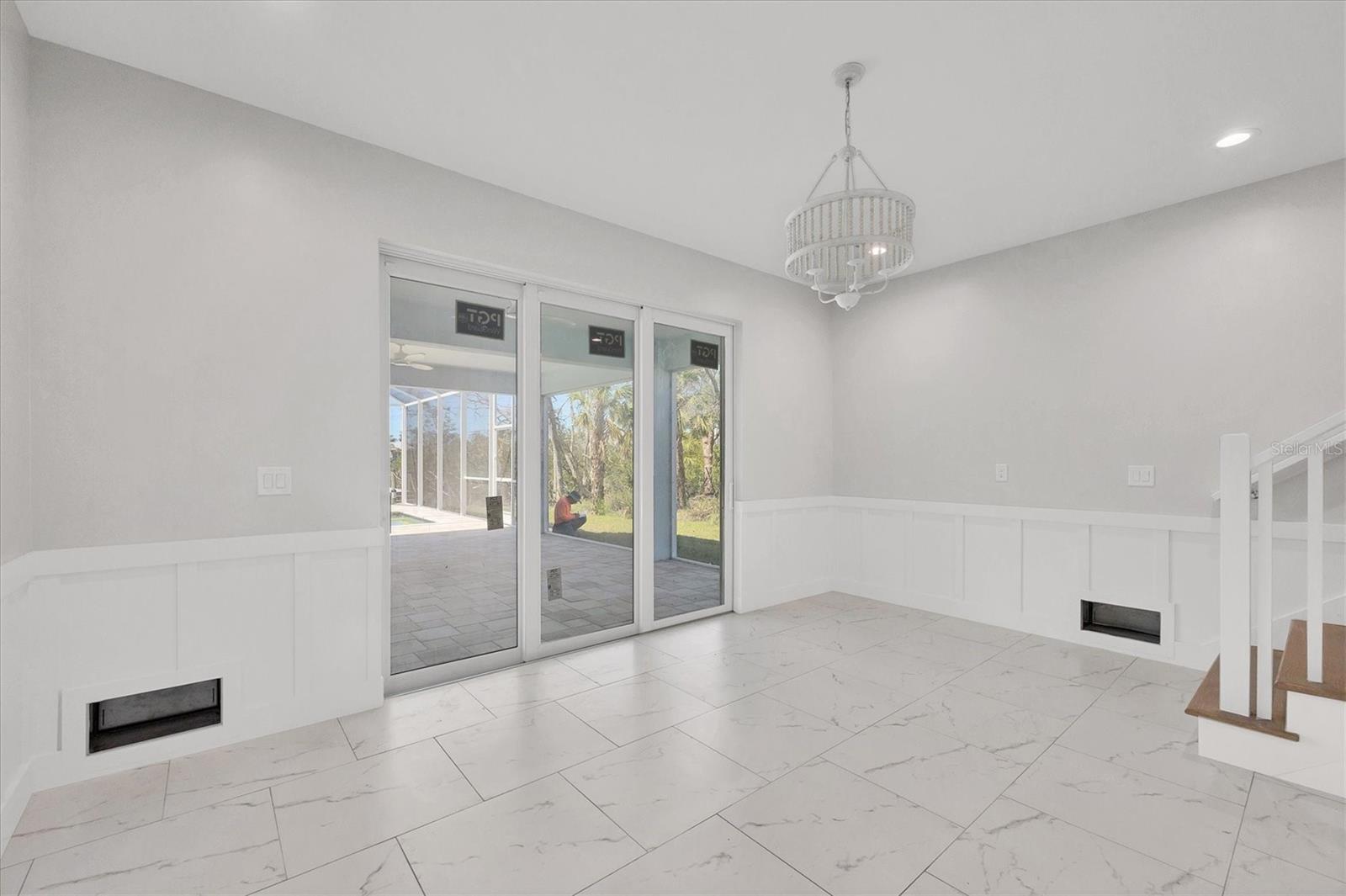 1141 ANDREWS ST, ENGLEWOOD, FL, 34224