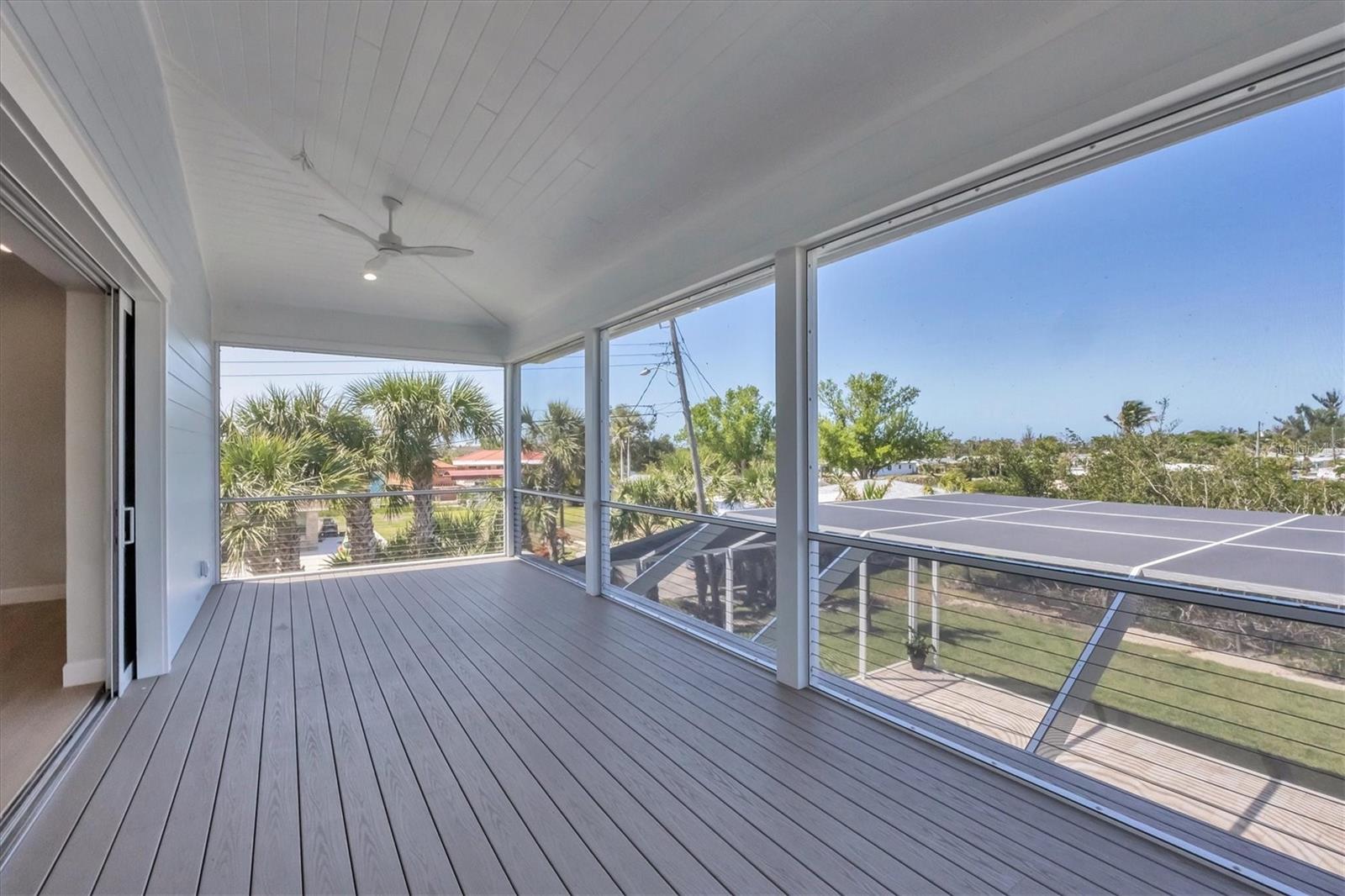 1141 ANDREWS ST, ENGLEWOOD, FL, 34224