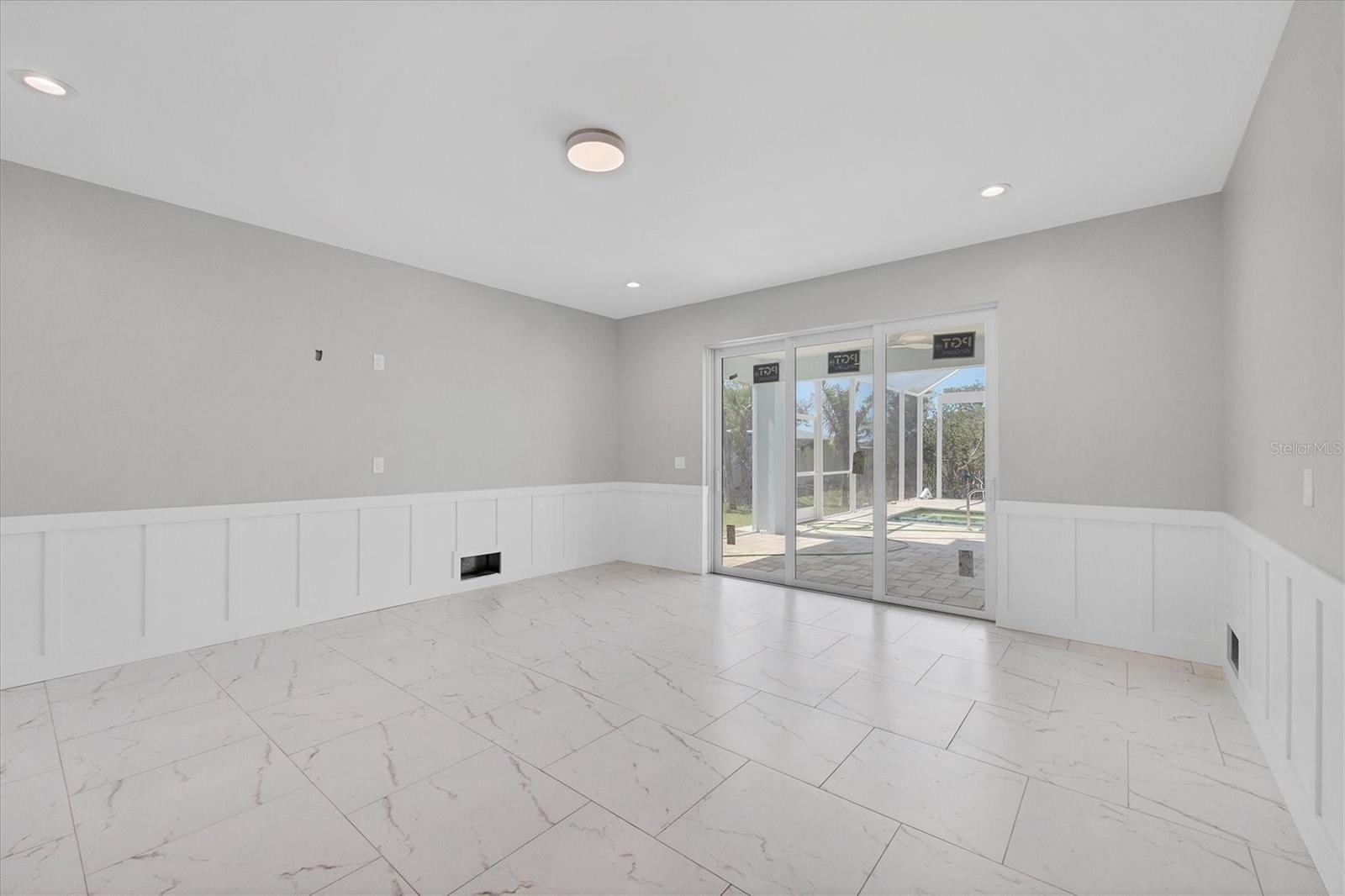 1141 ANDREWS ST, ENGLEWOOD, FL, 34224