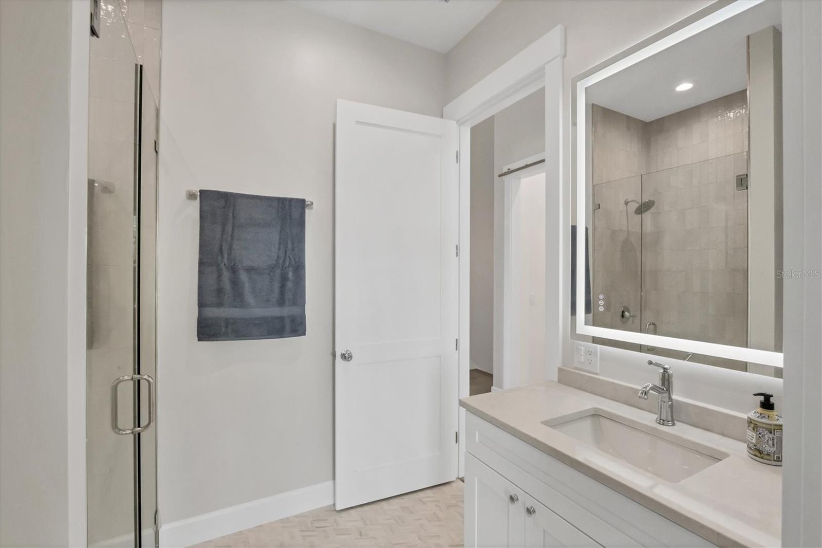 1141 ANDREWS ST, ENGLEWOOD, FL, 34224