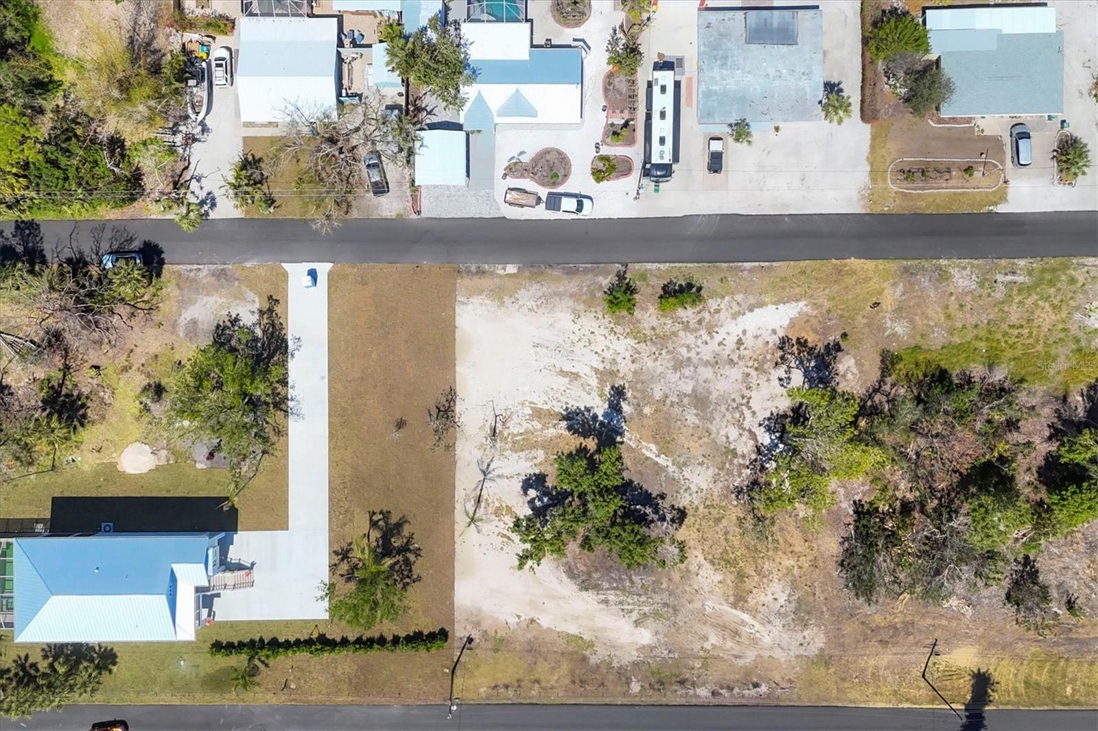 1141 ANDREWS ST, ENGLEWOOD, FL, 34224