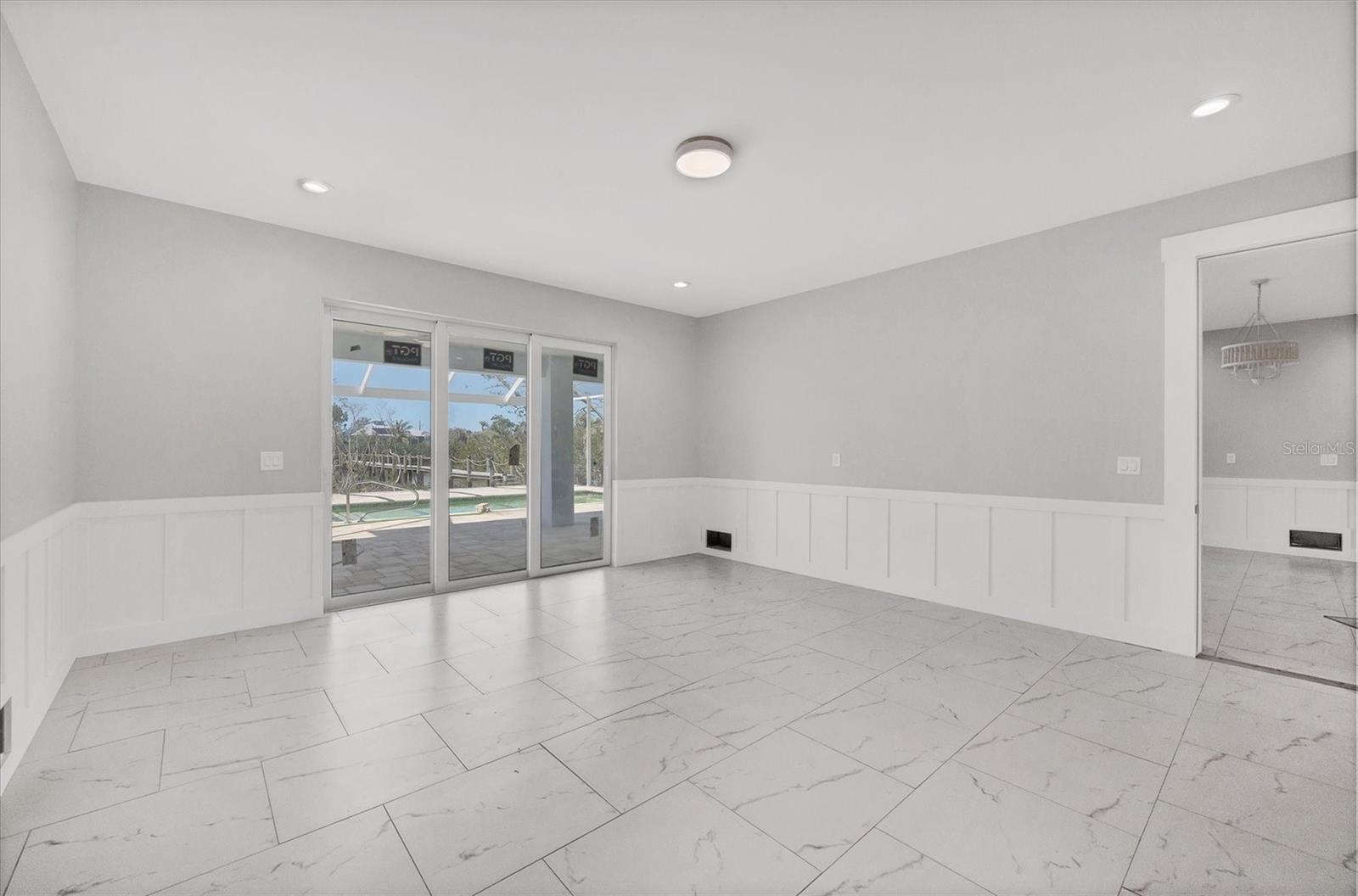 1141 ANDREWS ST, ENGLEWOOD, FL, 34224