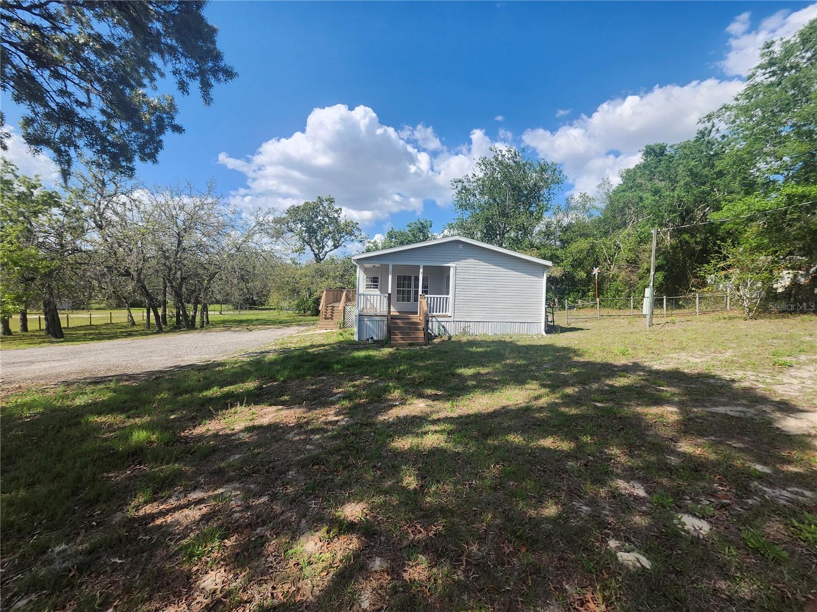 16749 BOSLEY DR, SPRING HILL, FL, 34610
