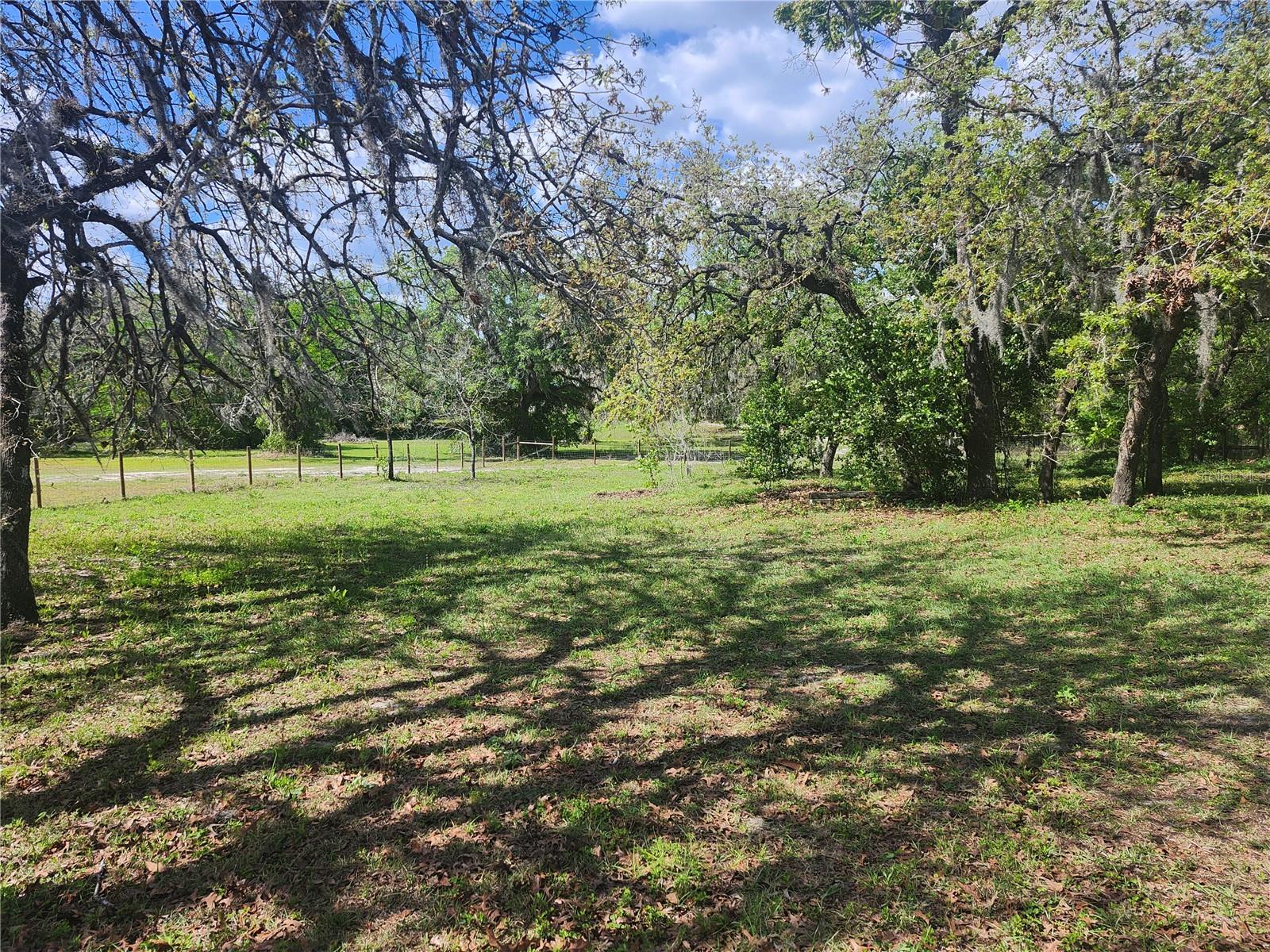 16749 BOSLEY DR, SPRING HILL, FL, 34610