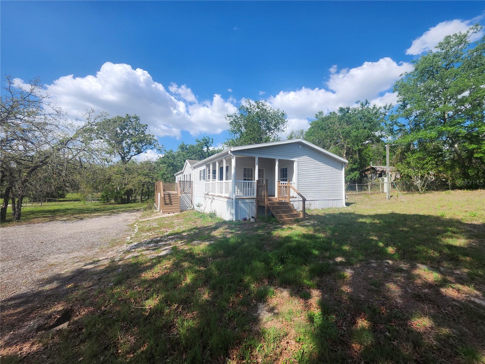 16749 BOSLEY DR, SPRING HILL, FL, 34610