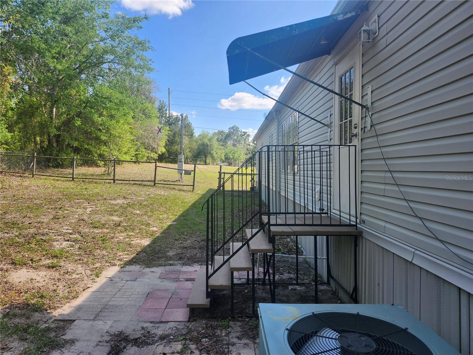 16749 BOSLEY DR, SPRING HILL, FL, 34610