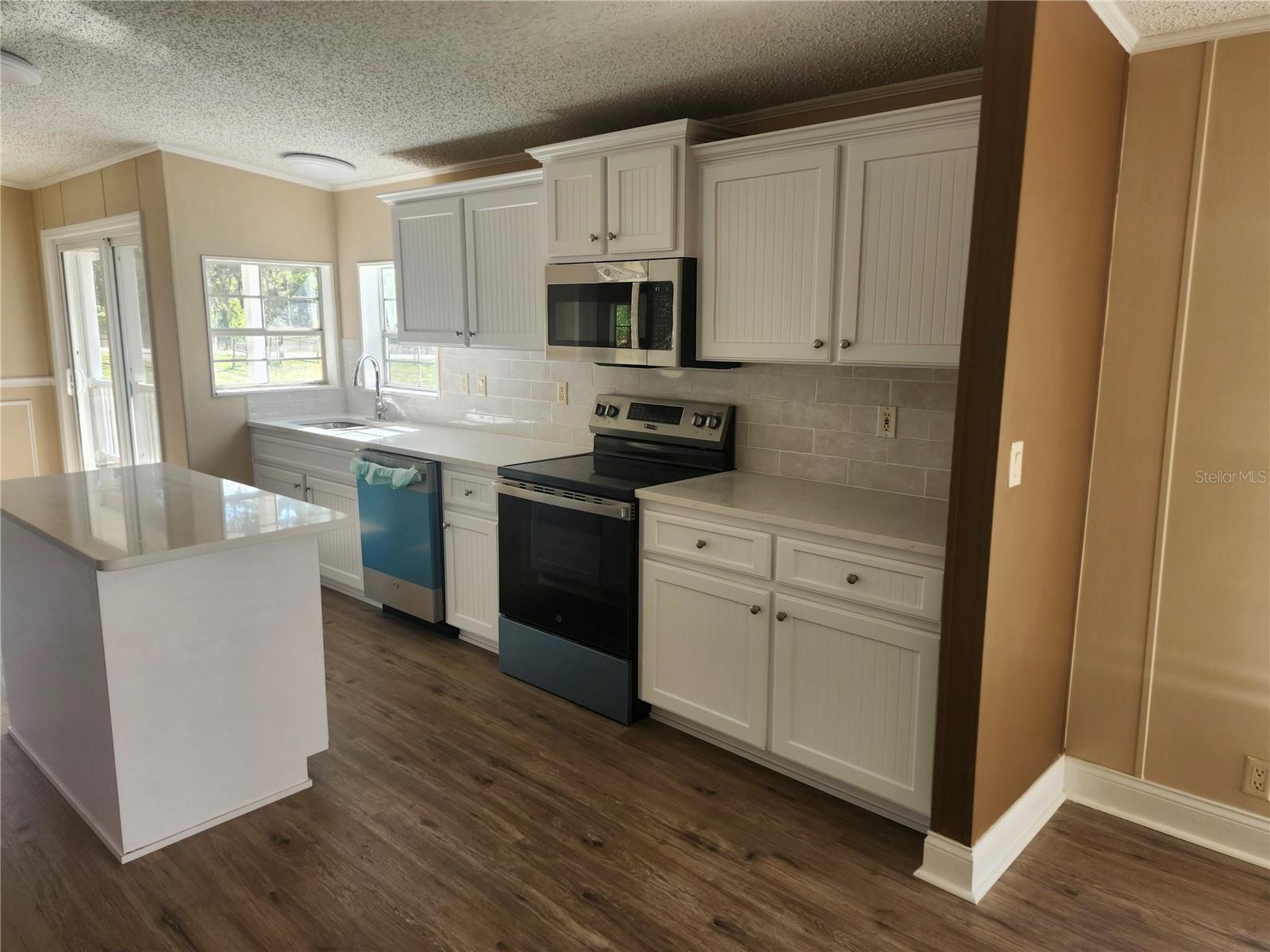 16749 BOSLEY DR, SPRING HILL, FL, 34610