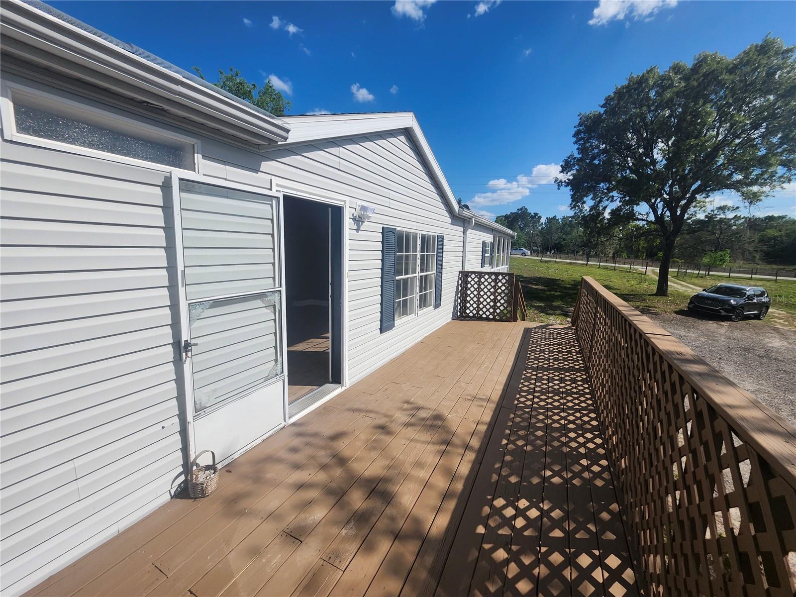 16749 BOSLEY DR, SPRING HILL, FL, 34610