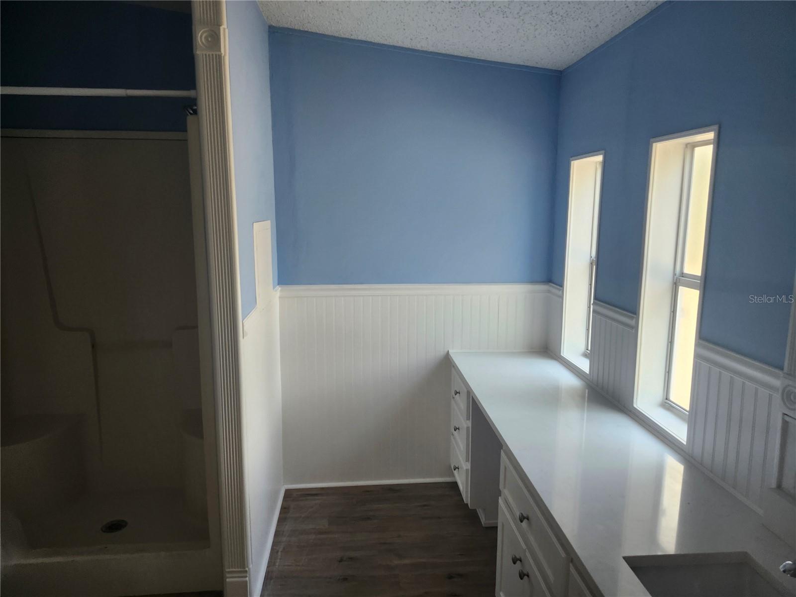 16749 BOSLEY DR, SPRING HILL, FL, 34610
