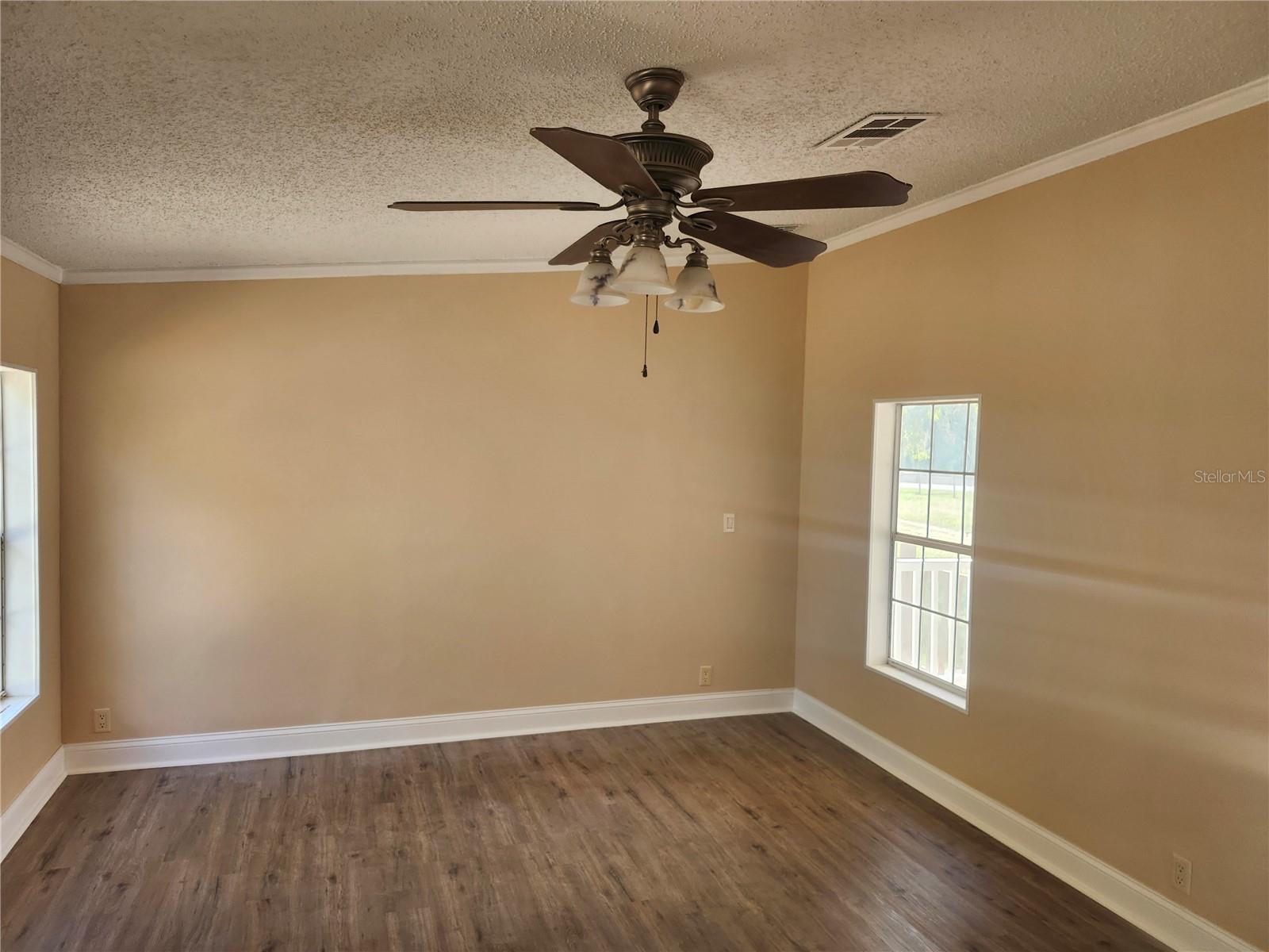 16749 BOSLEY DR, SPRING HILL, FL, 34610