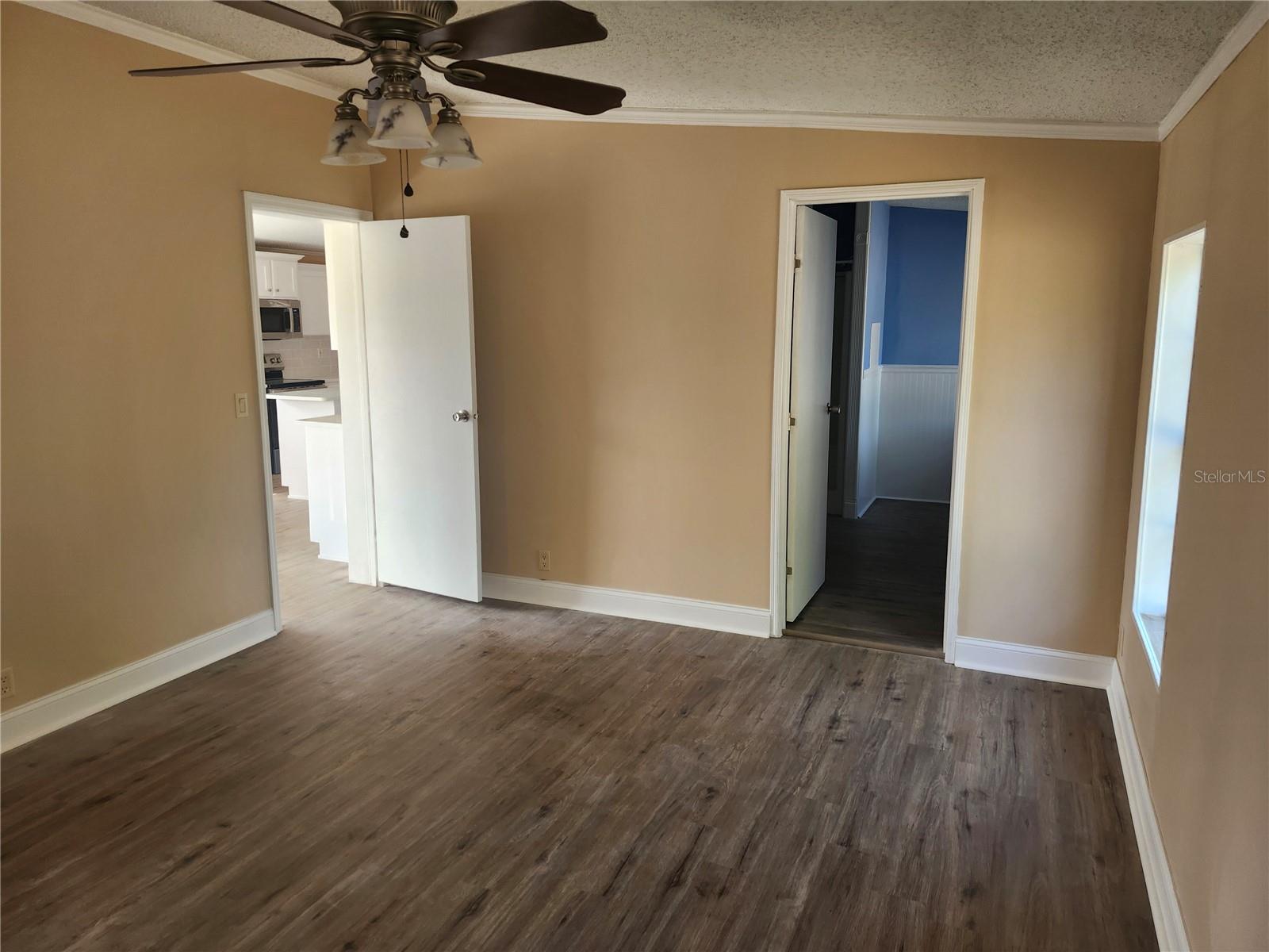 16749 BOSLEY DR, SPRING HILL, FL, 34610
