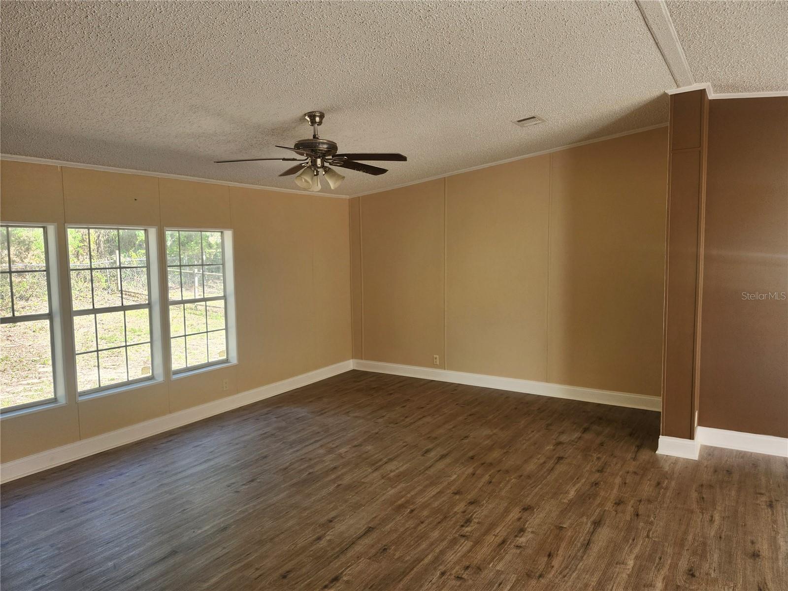 16749 BOSLEY DR, SPRING HILL, FL, 34610