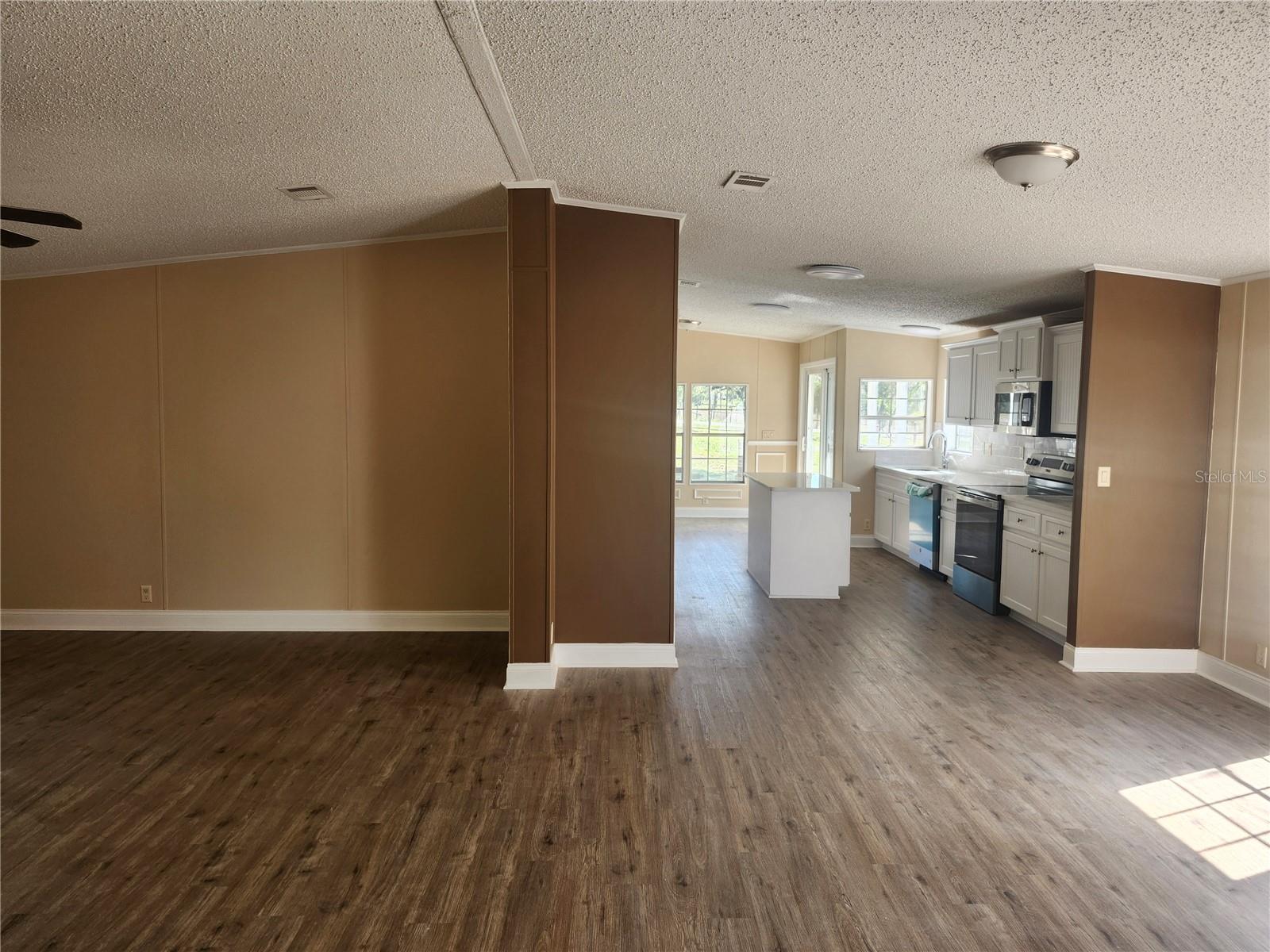 16749 BOSLEY DR, SPRING HILL, FL, 34610