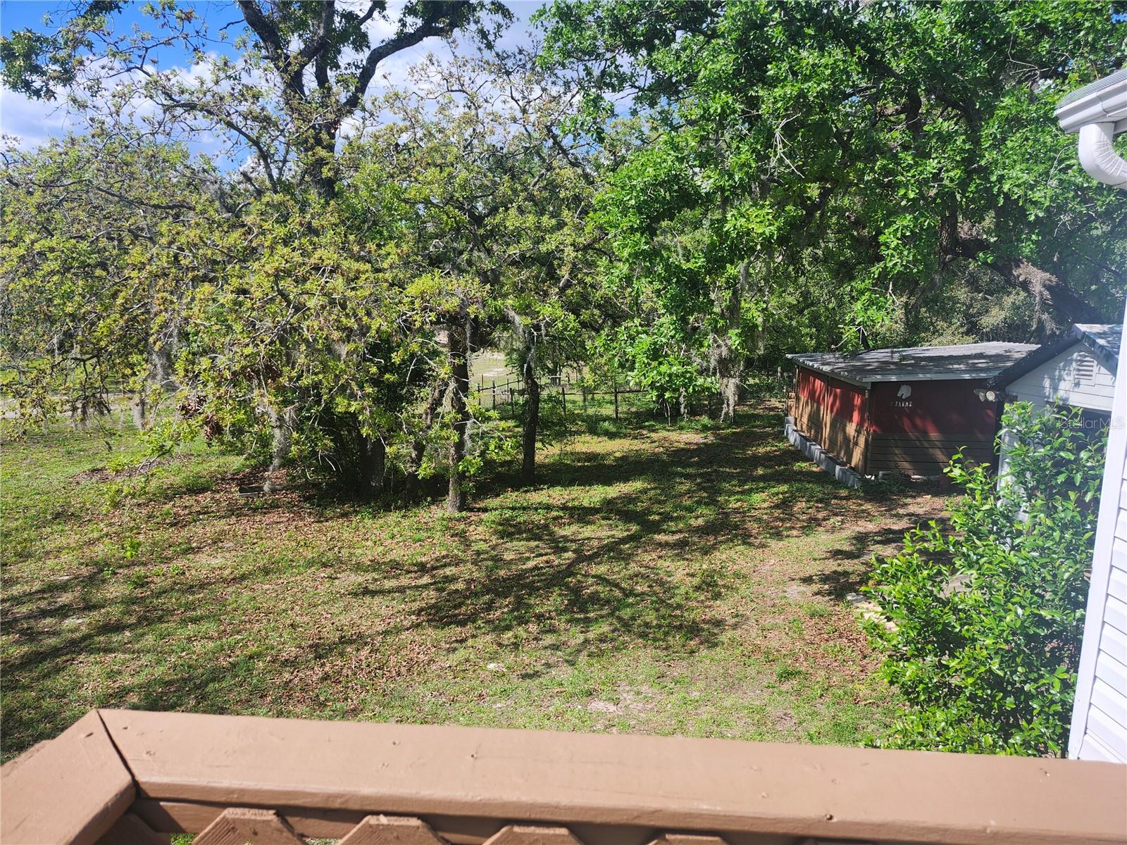 16749 BOSLEY DR, SPRING HILL, FL, 34610