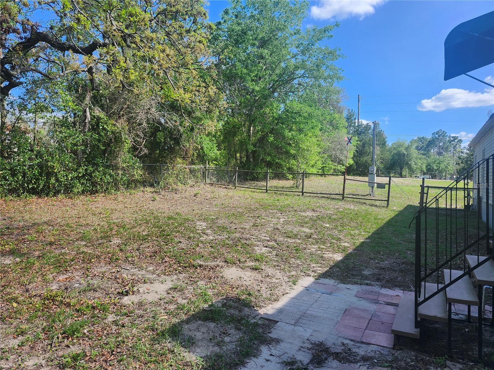 16749 BOSLEY DR, SPRING HILL, FL, 34610