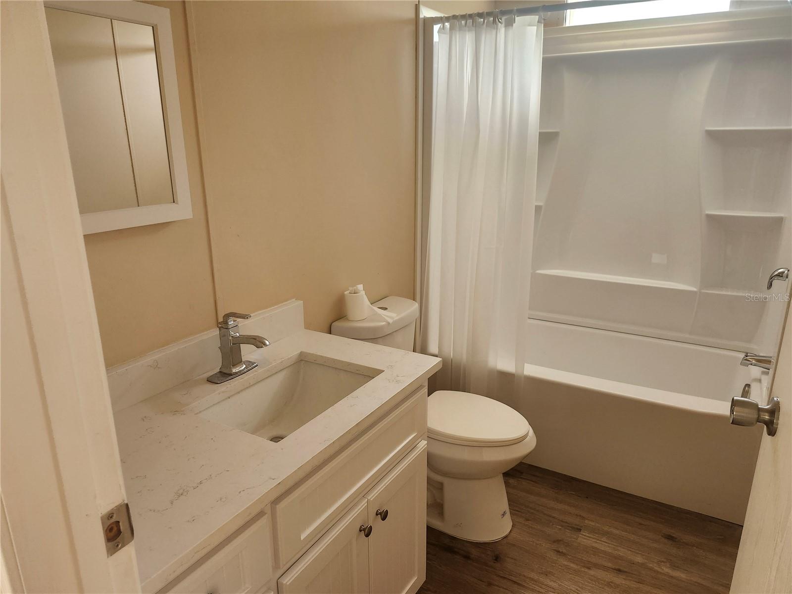 16749 BOSLEY DR, SPRING HILL, FL, 34610