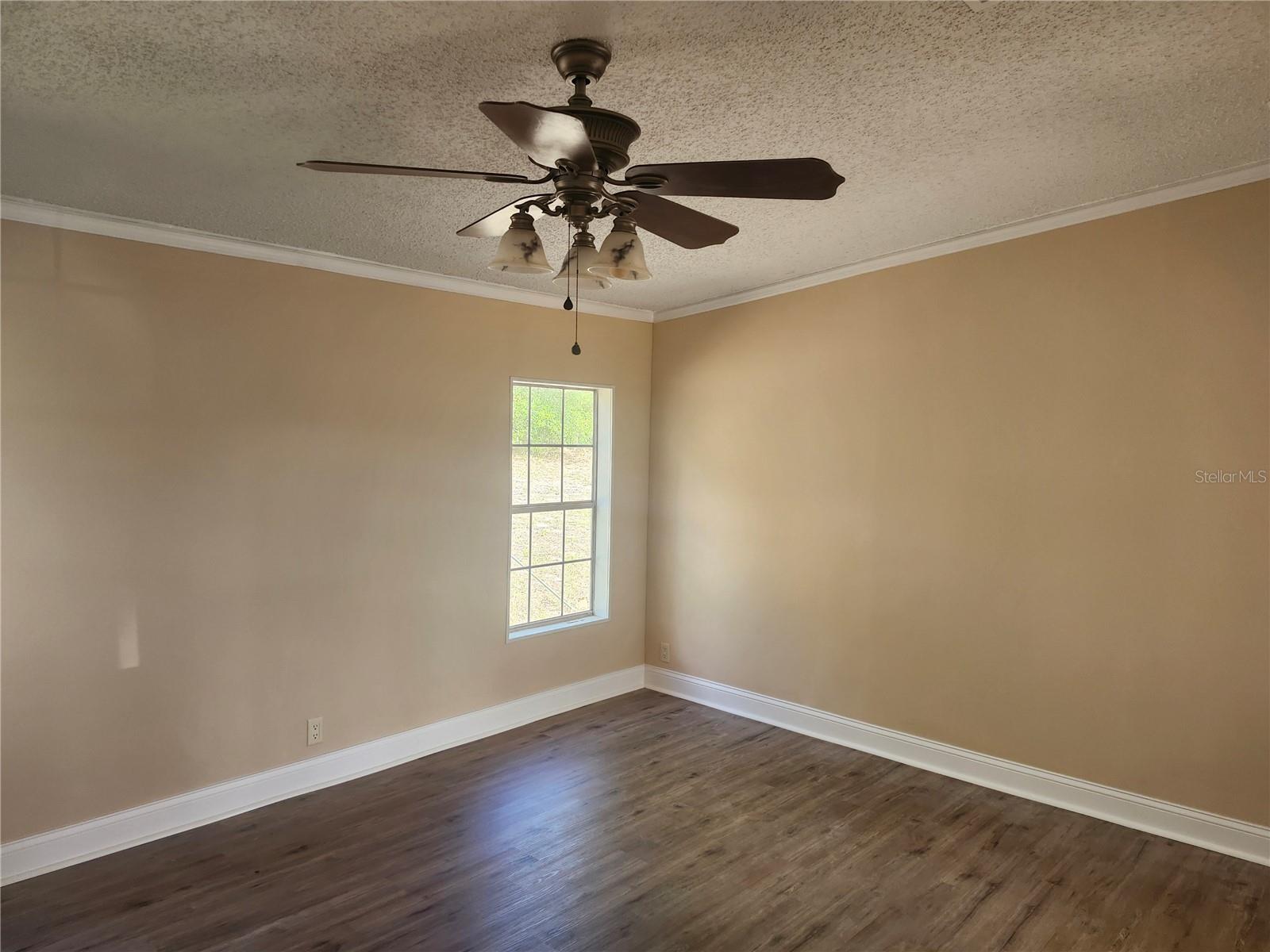 16749 BOSLEY DR, SPRING HILL, FL, 34610