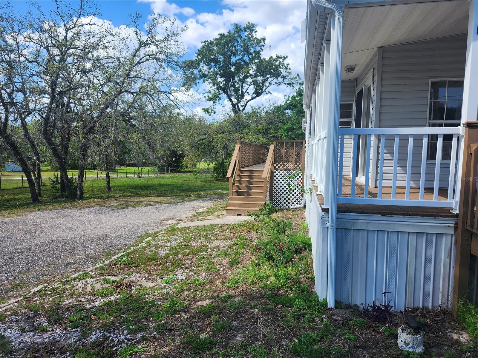 16749 BOSLEY DR, SPRING HILL, FL, 34610