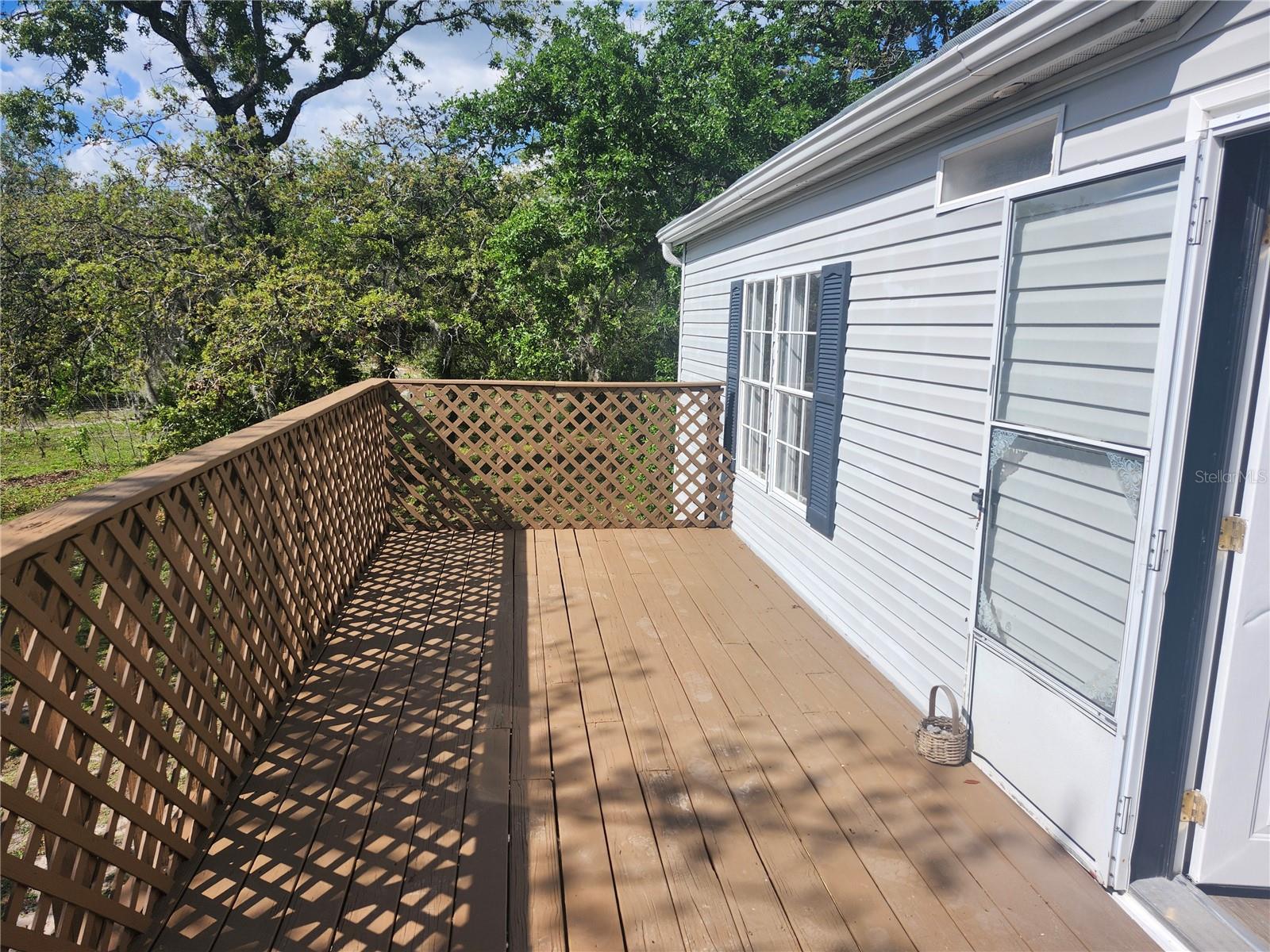 16749 BOSLEY DR, SPRING HILL, FL, 34610