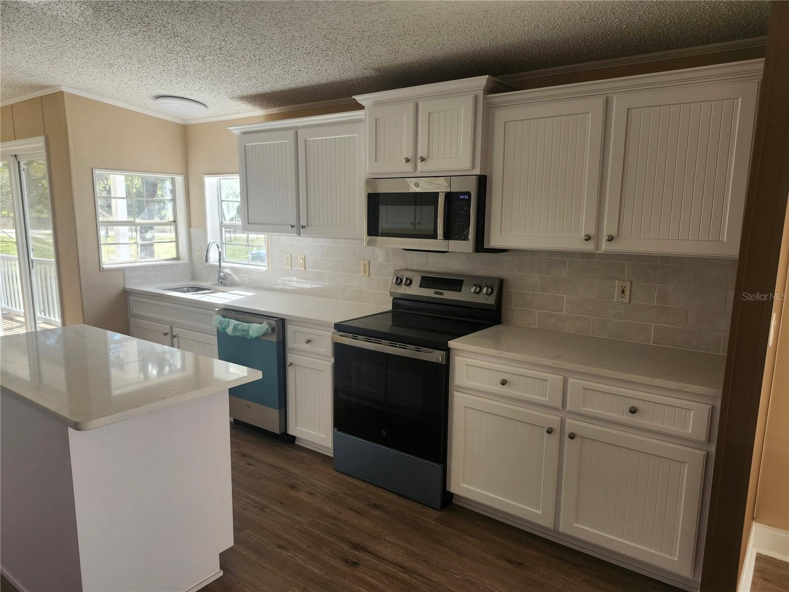 16749 BOSLEY DR, SPRING HILL, FL, 34610