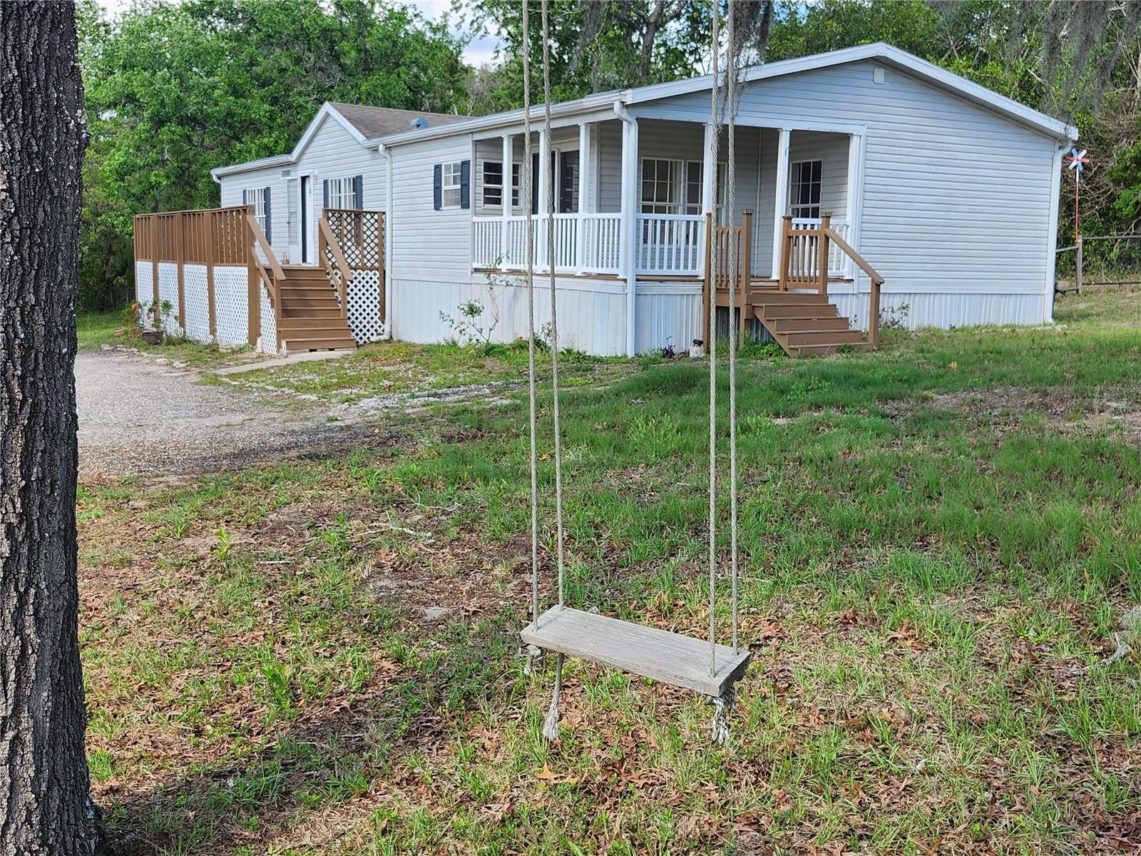 16749 BOSLEY DR, SPRING HILL, FL, 34610