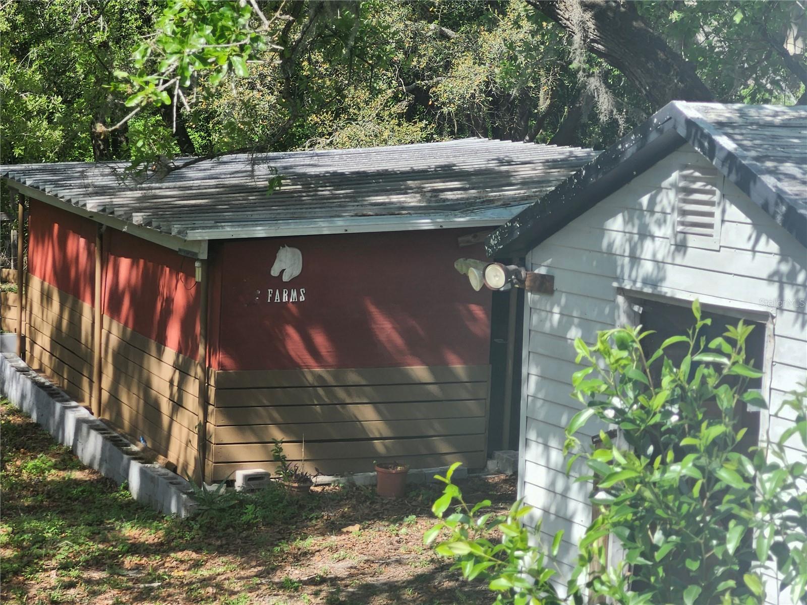 16749 BOSLEY DR, SPRING HILL, FL, 34610