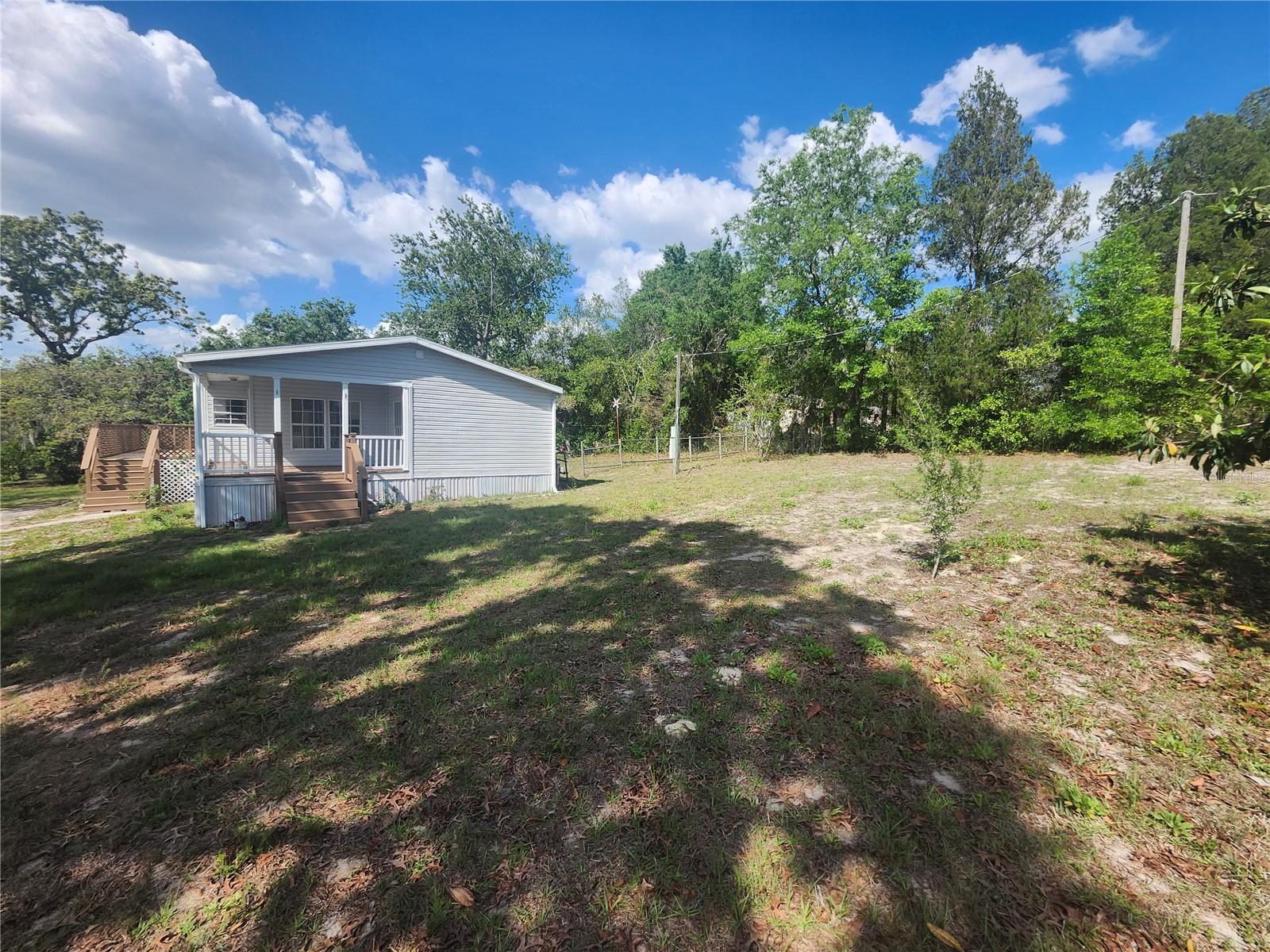 16749 BOSLEY DR, SPRING HILL, FL, 34610