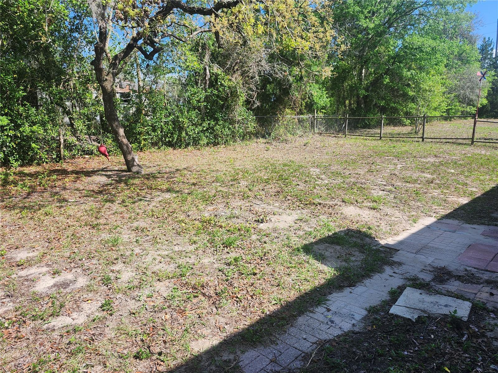 16749 BOSLEY DR, SPRING HILL, FL, 34610