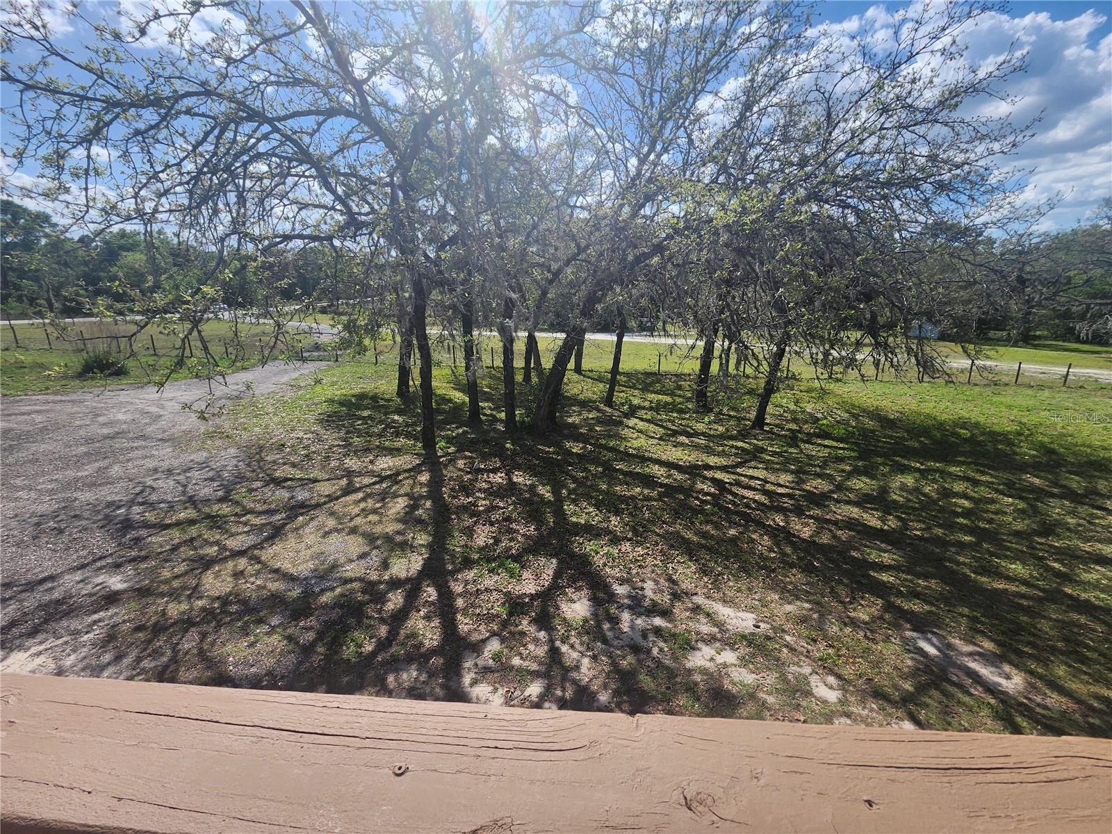16749 BOSLEY DR, SPRING HILL, FL, 34610