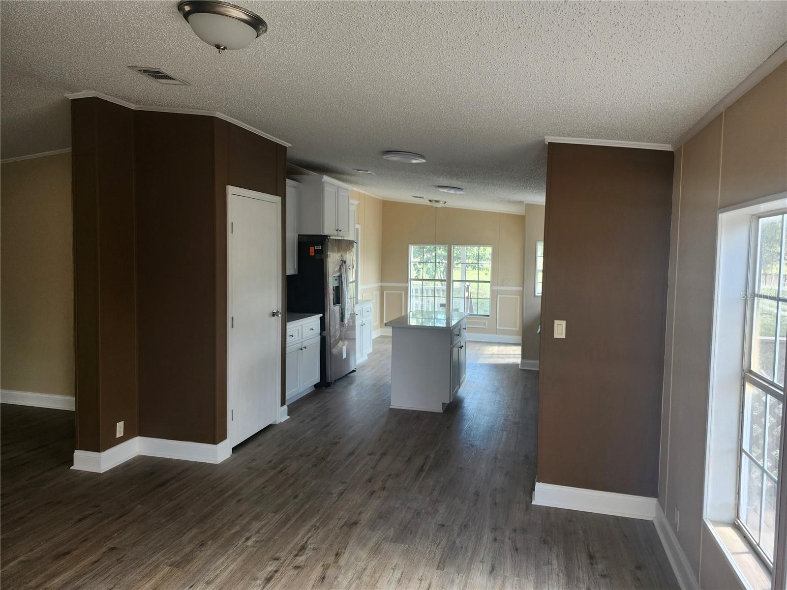16749 BOSLEY DR, SPRING HILL, FL, 34610