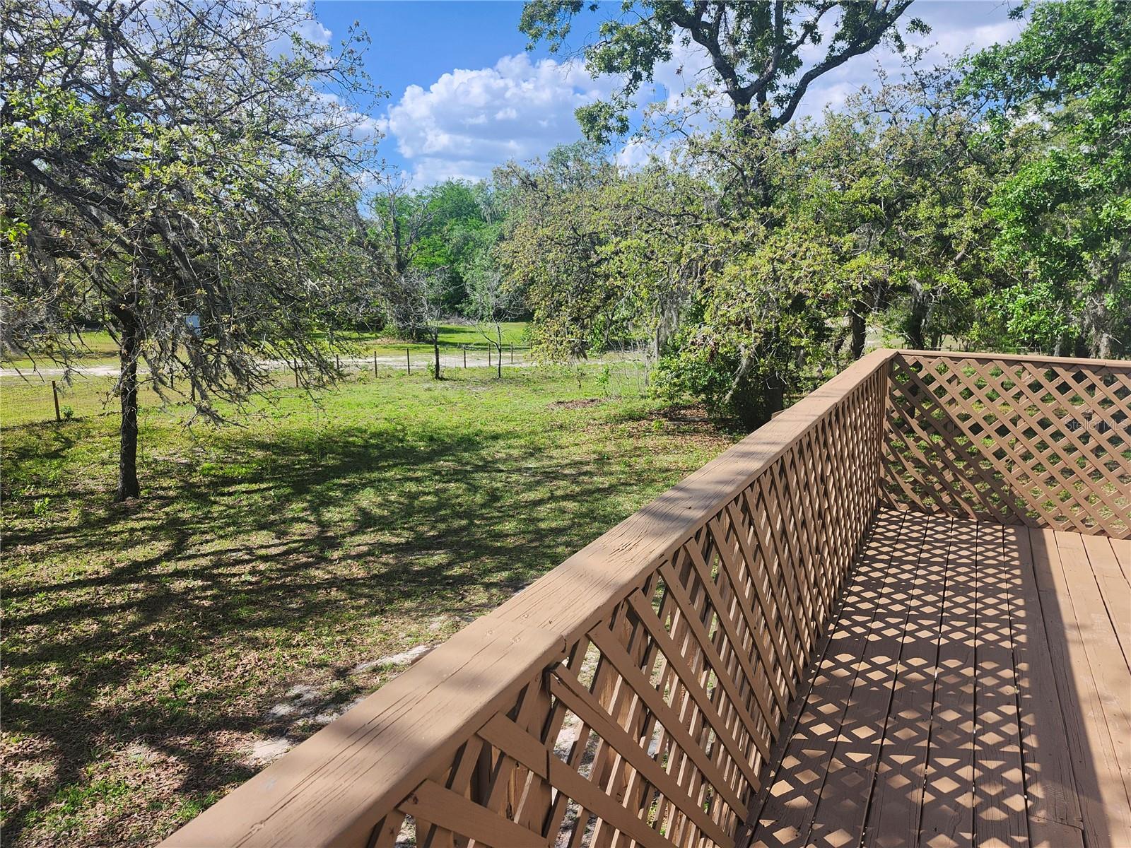 16749 BOSLEY DR, SPRING HILL, FL, 34610