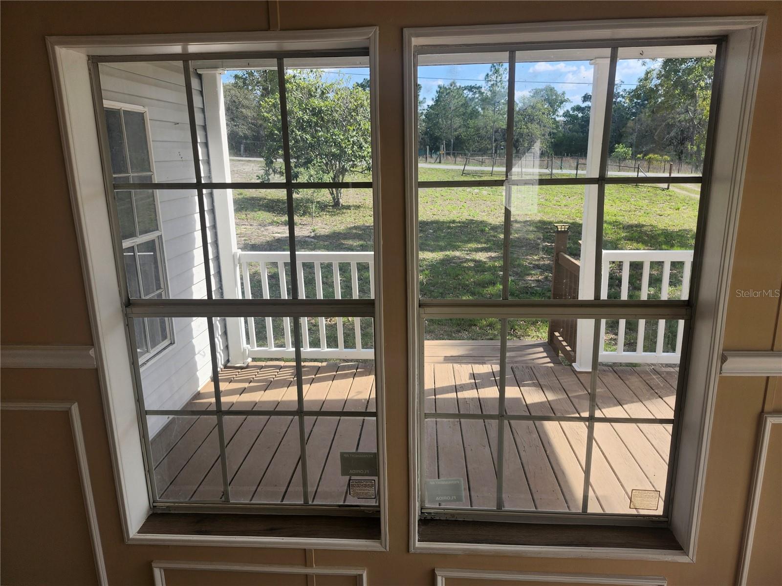16749 BOSLEY DR, SPRING HILL, FL, 34610