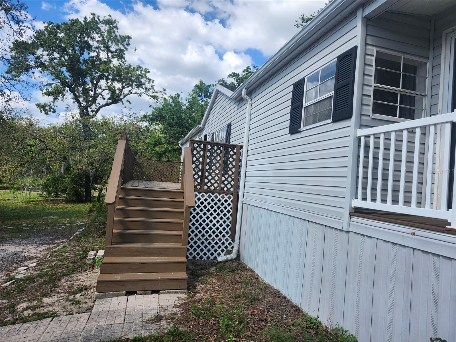 16749 BOSLEY DR, SPRING HILL, FL, 34610