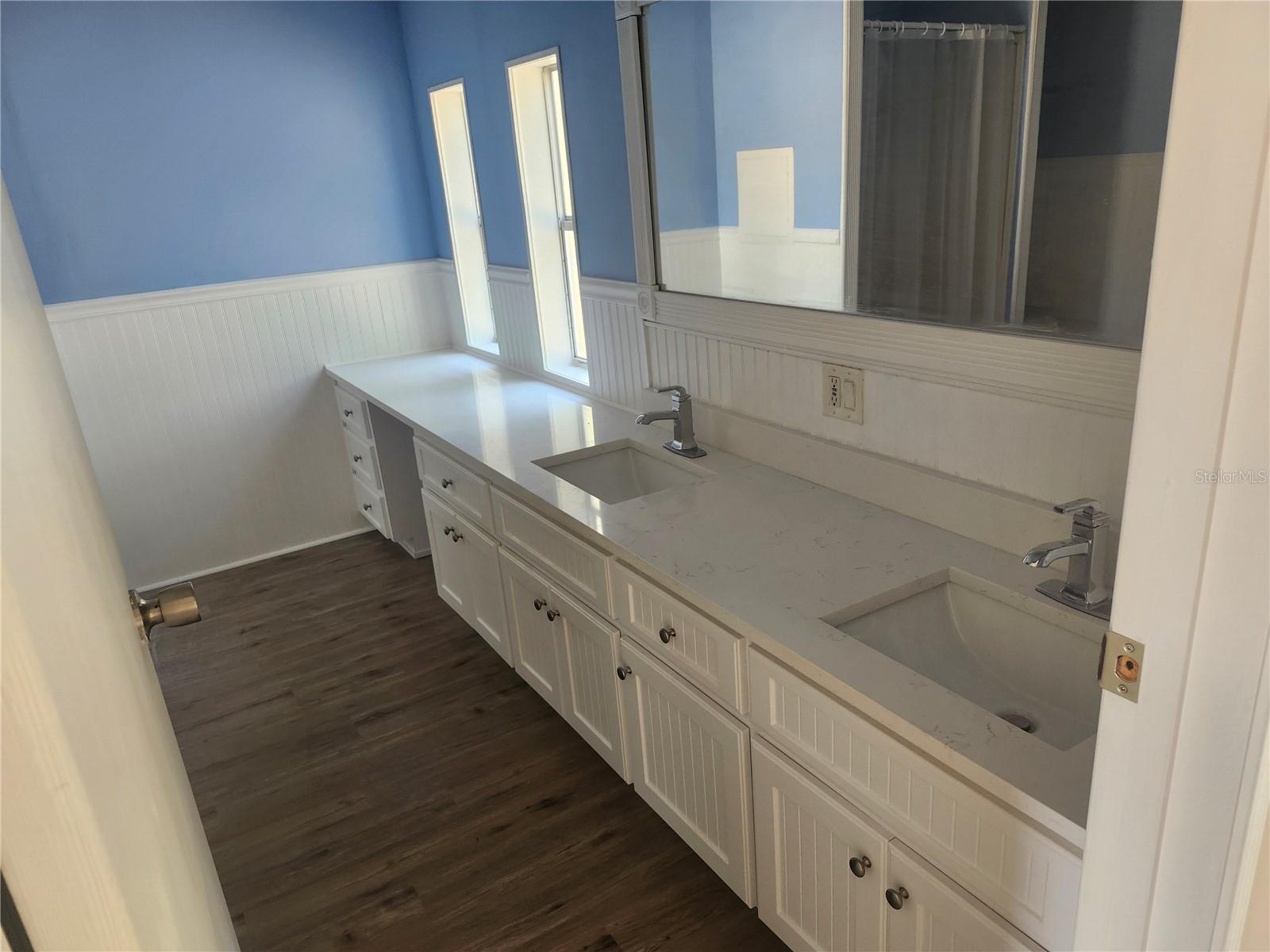 16749 BOSLEY DR, SPRING HILL, FL, 34610