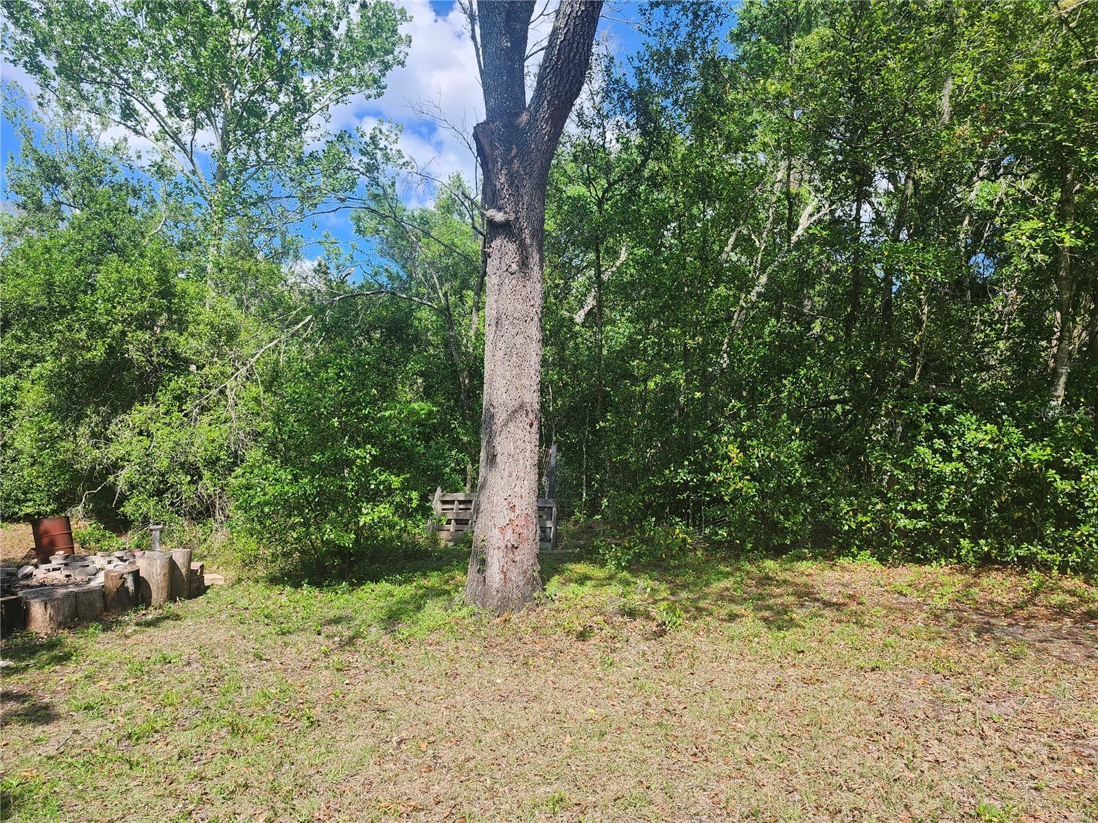 16749 BOSLEY DR, SPRING HILL, FL, 34610