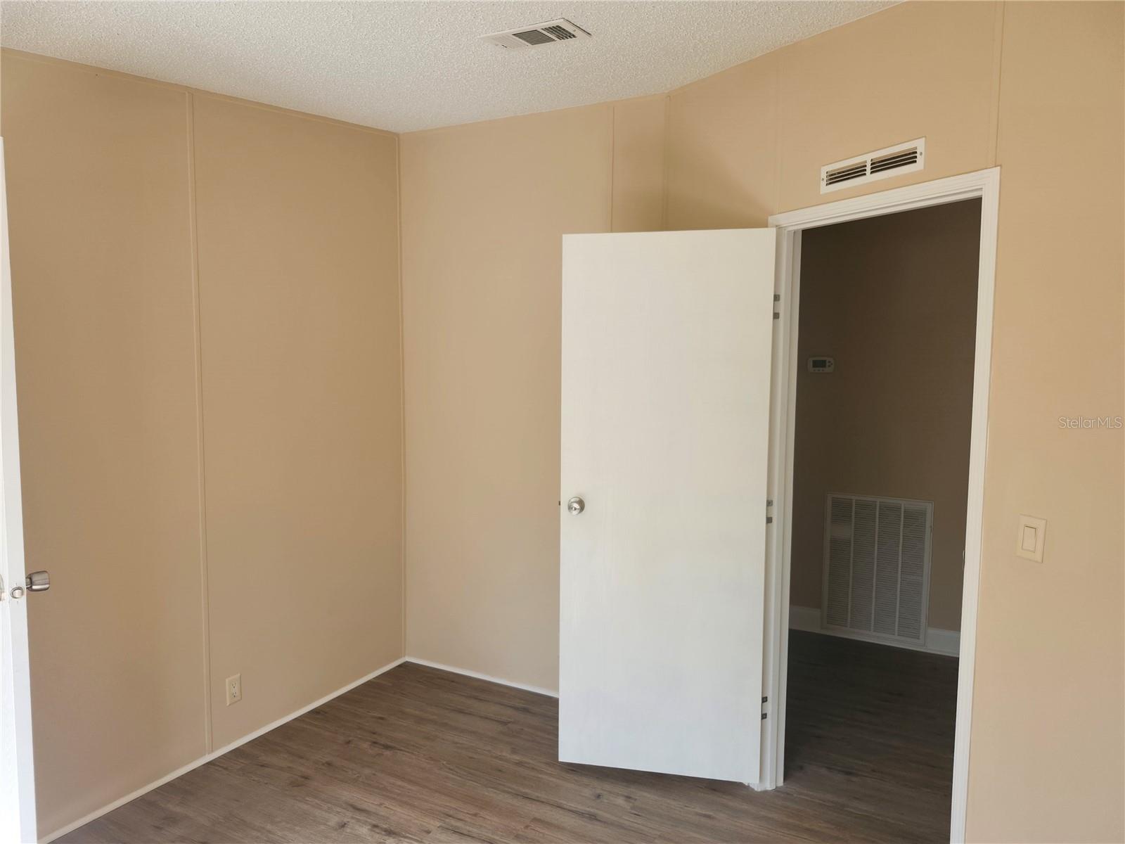 16749 BOSLEY DR, SPRING HILL, FL, 34610