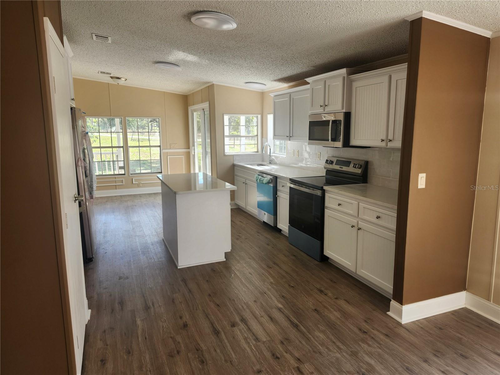 16749 BOSLEY DR, SPRING HILL, FL, 34610