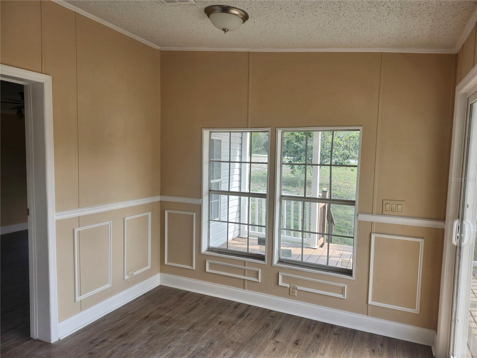 16749 BOSLEY DR, SPRING HILL, FL, 34610