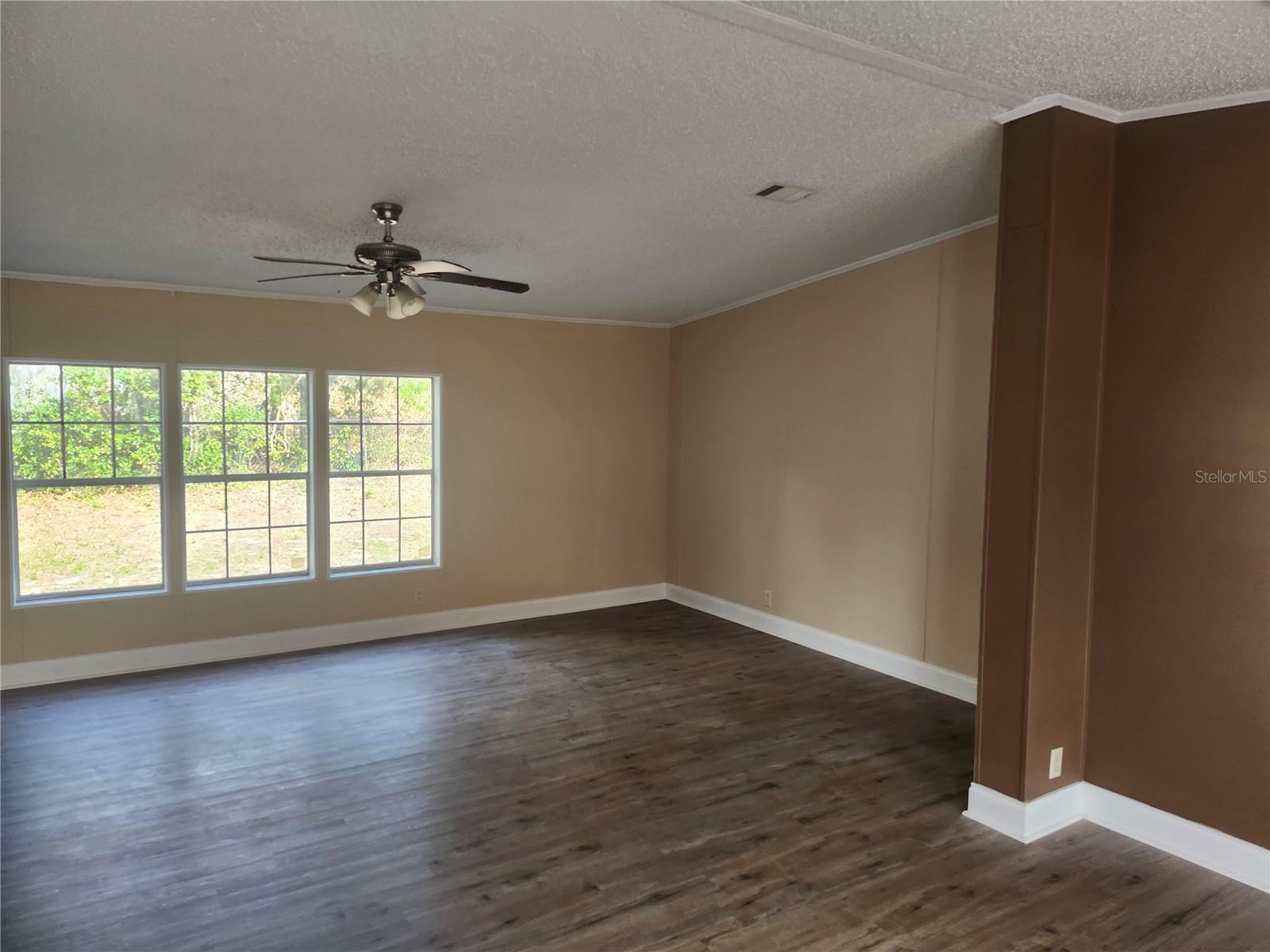 16749 BOSLEY DR, SPRING HILL, FL, 34610