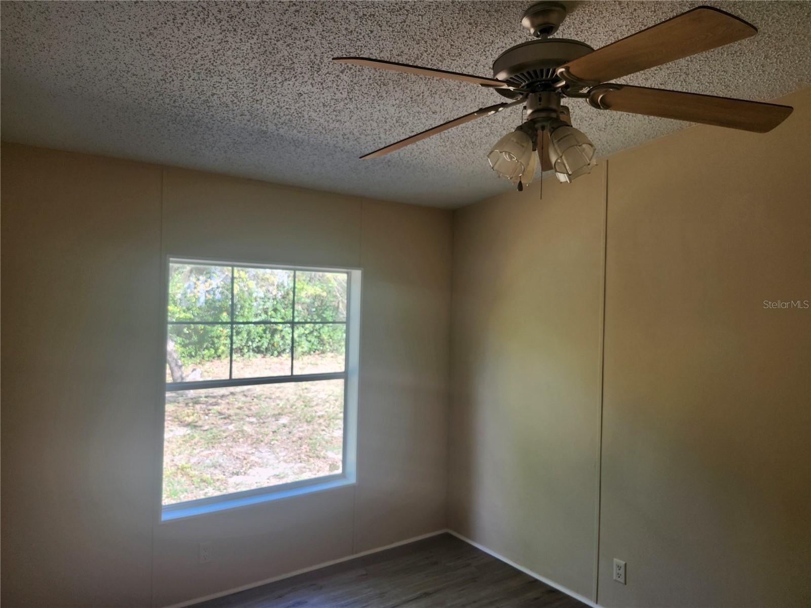 16749 BOSLEY DR, SPRING HILL, FL, 34610