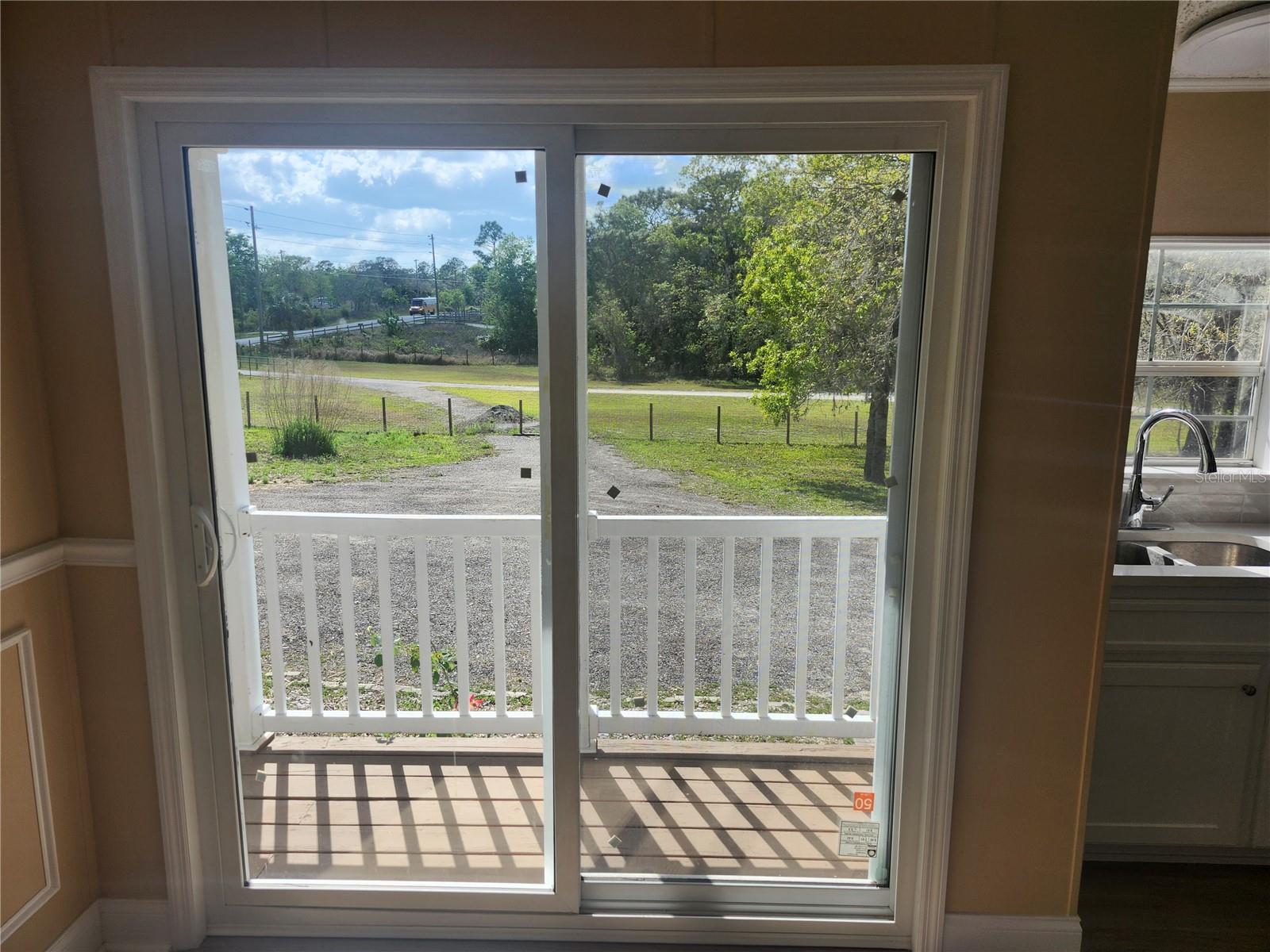 16749 BOSLEY DR, SPRING HILL, FL, 34610