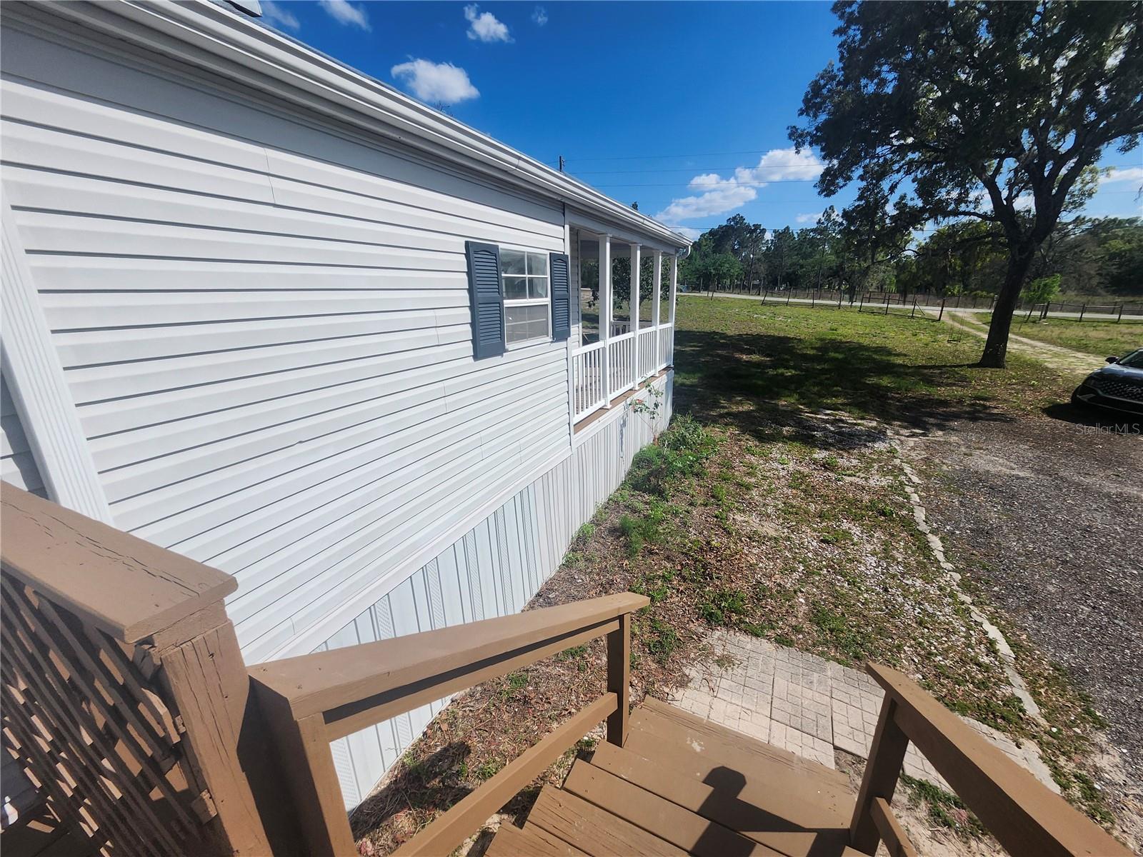 16749 BOSLEY DR, SPRING HILL, FL, 34610
