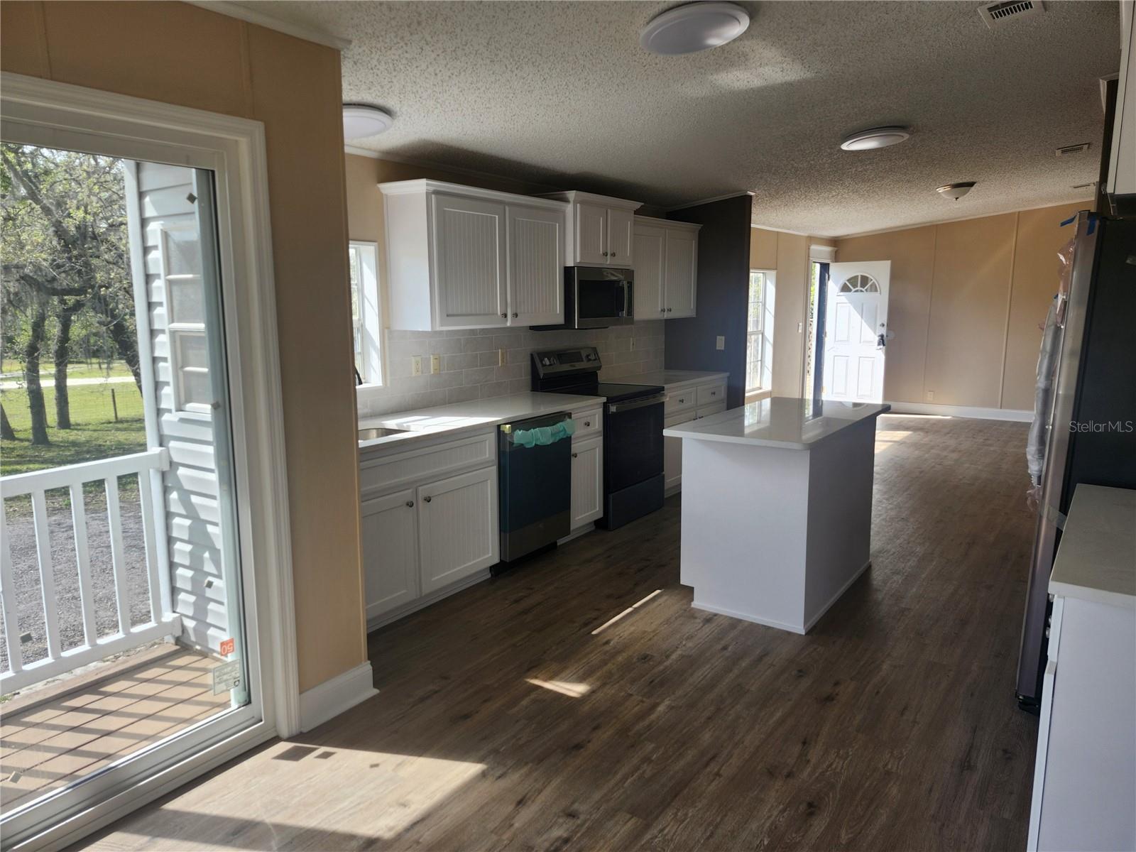 16749 BOSLEY DR, SPRING HILL, FL, 34610
