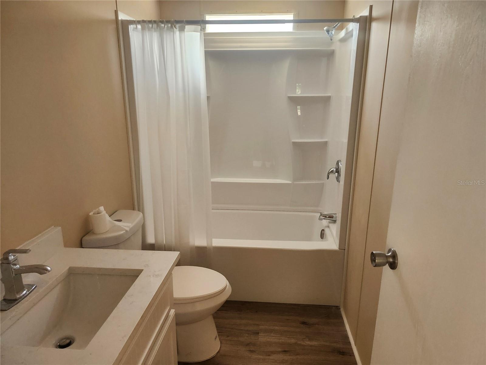 16749 BOSLEY DR, SPRING HILL, FL, 34610