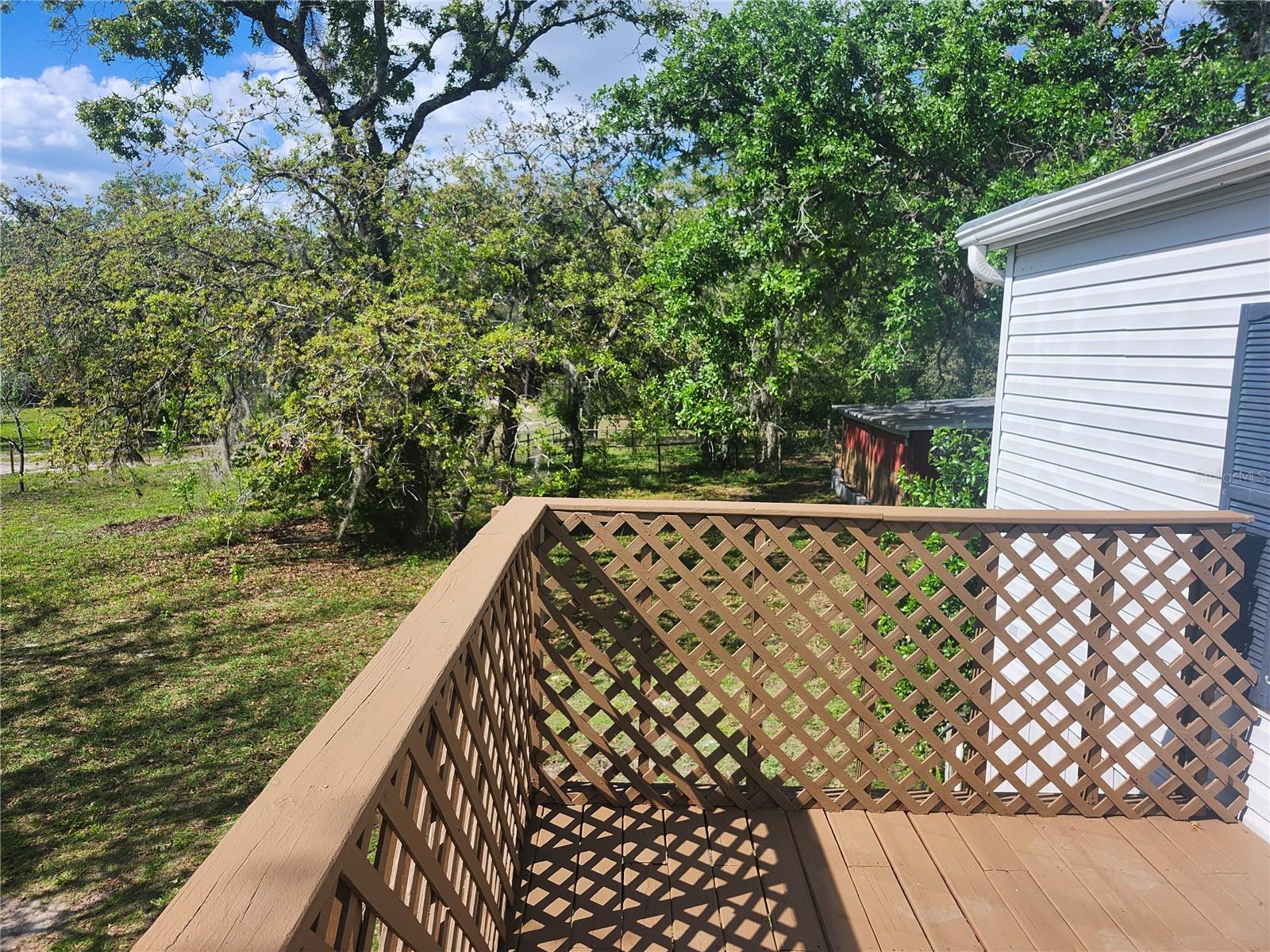 16749 BOSLEY DR, SPRING HILL, FL, 34610