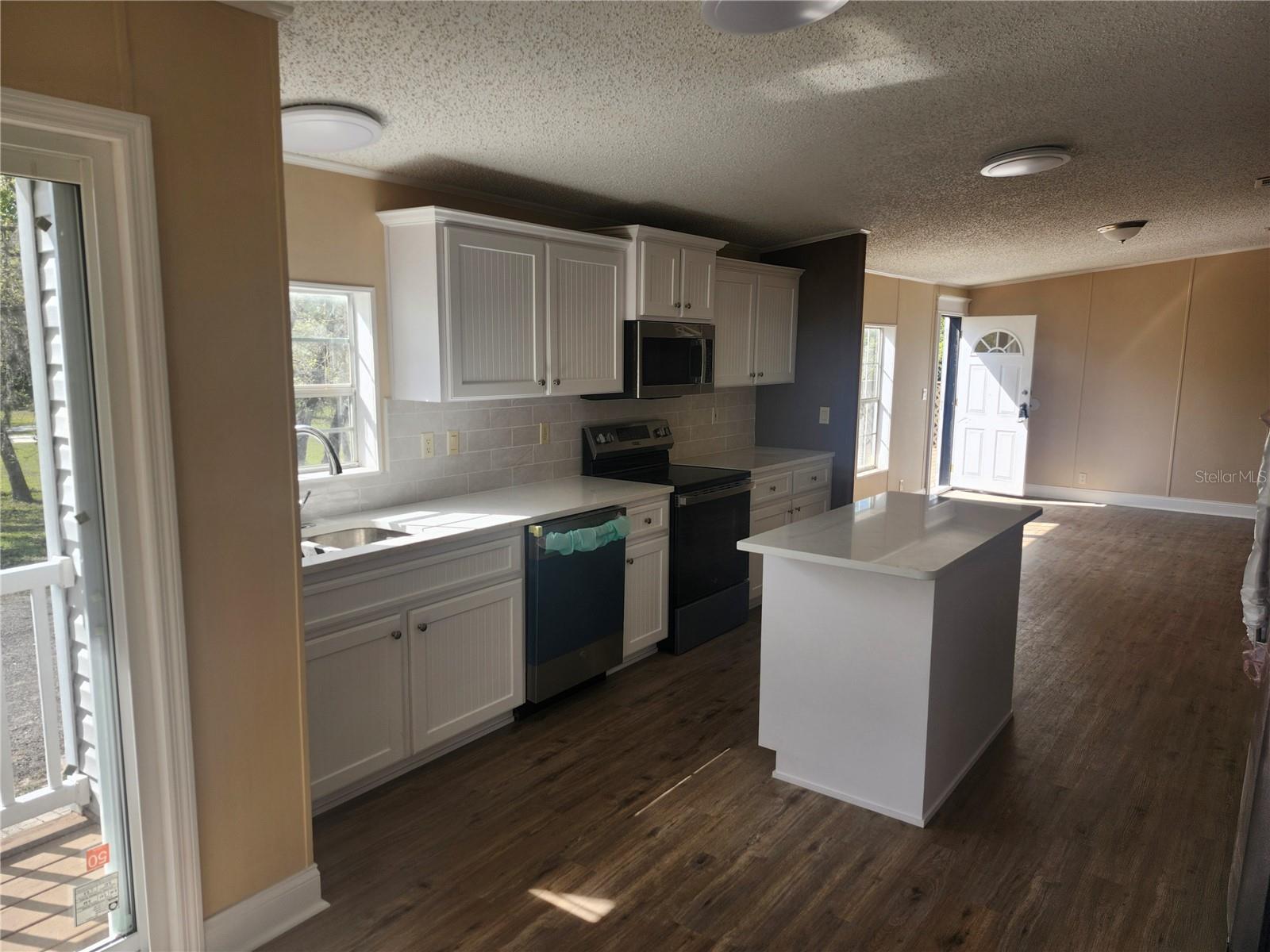 16749 BOSLEY DR, SPRING HILL, FL, 34610