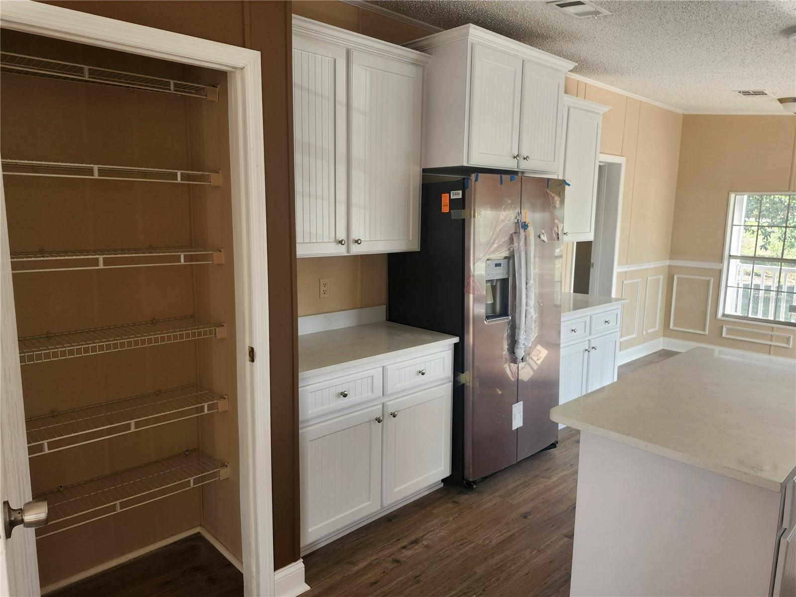 16749 BOSLEY DR, SPRING HILL, FL, 34610