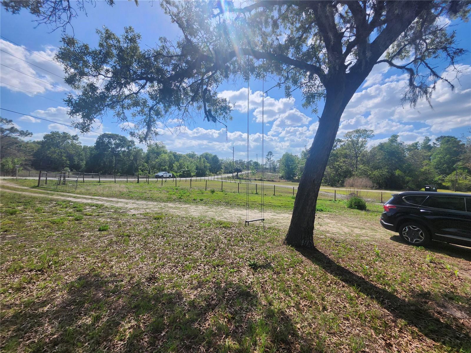 16749 BOSLEY DR, SPRING HILL, FL, 34610
