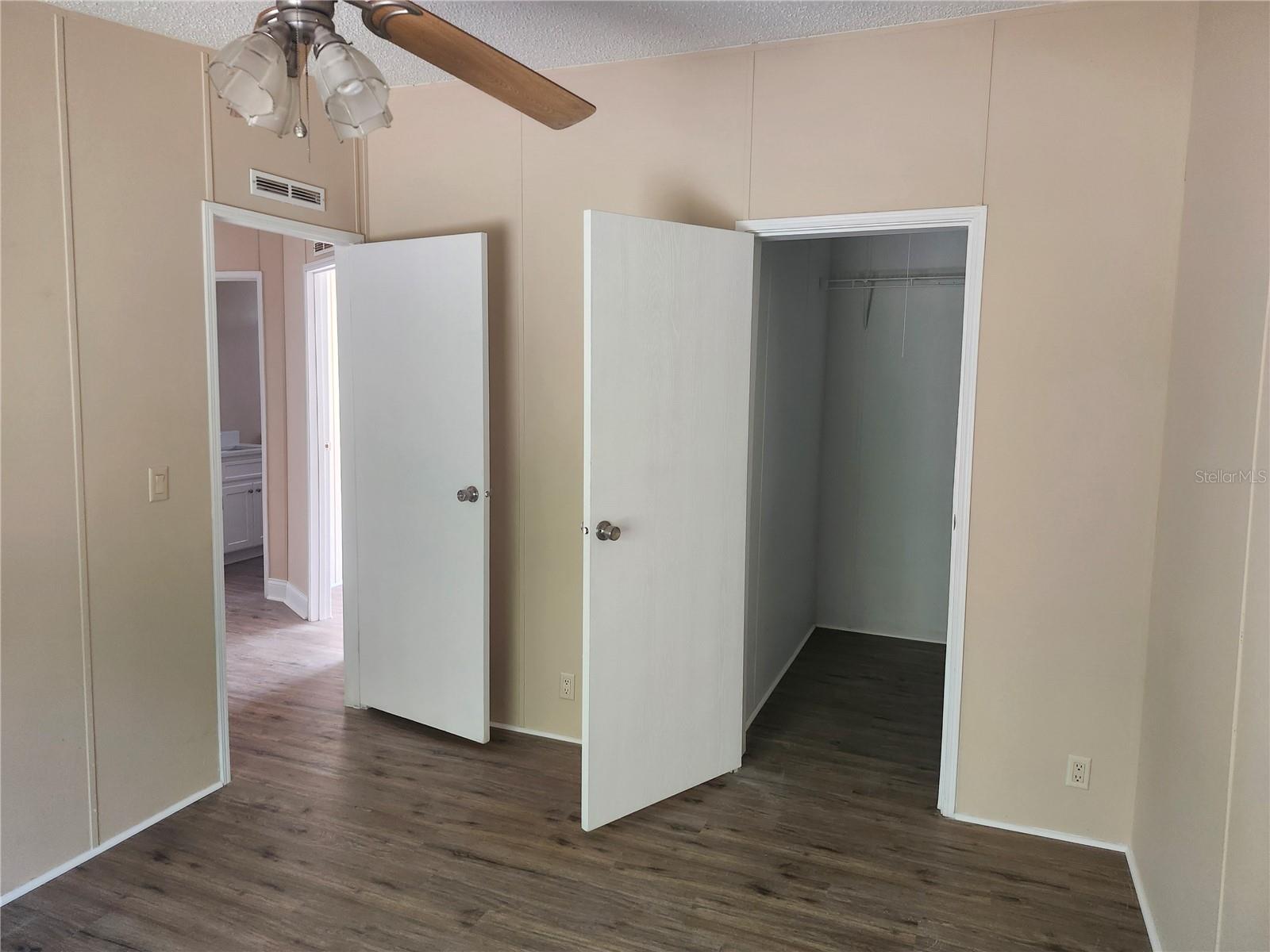 16749 BOSLEY DR, SPRING HILL, FL, 34610